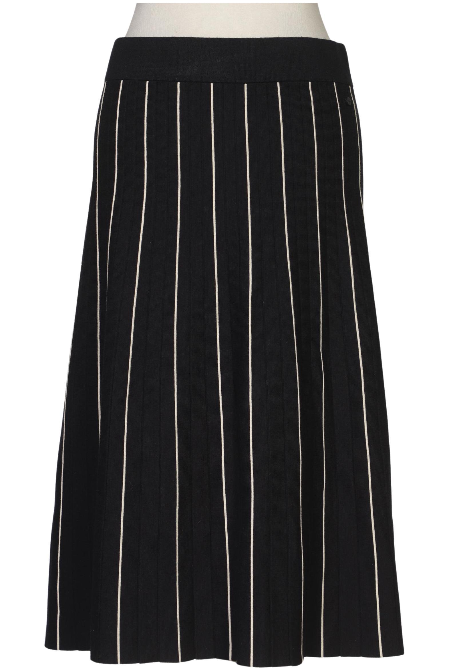 

Marc O Polo Damen Rock, mehrfarbig, Gr. 36