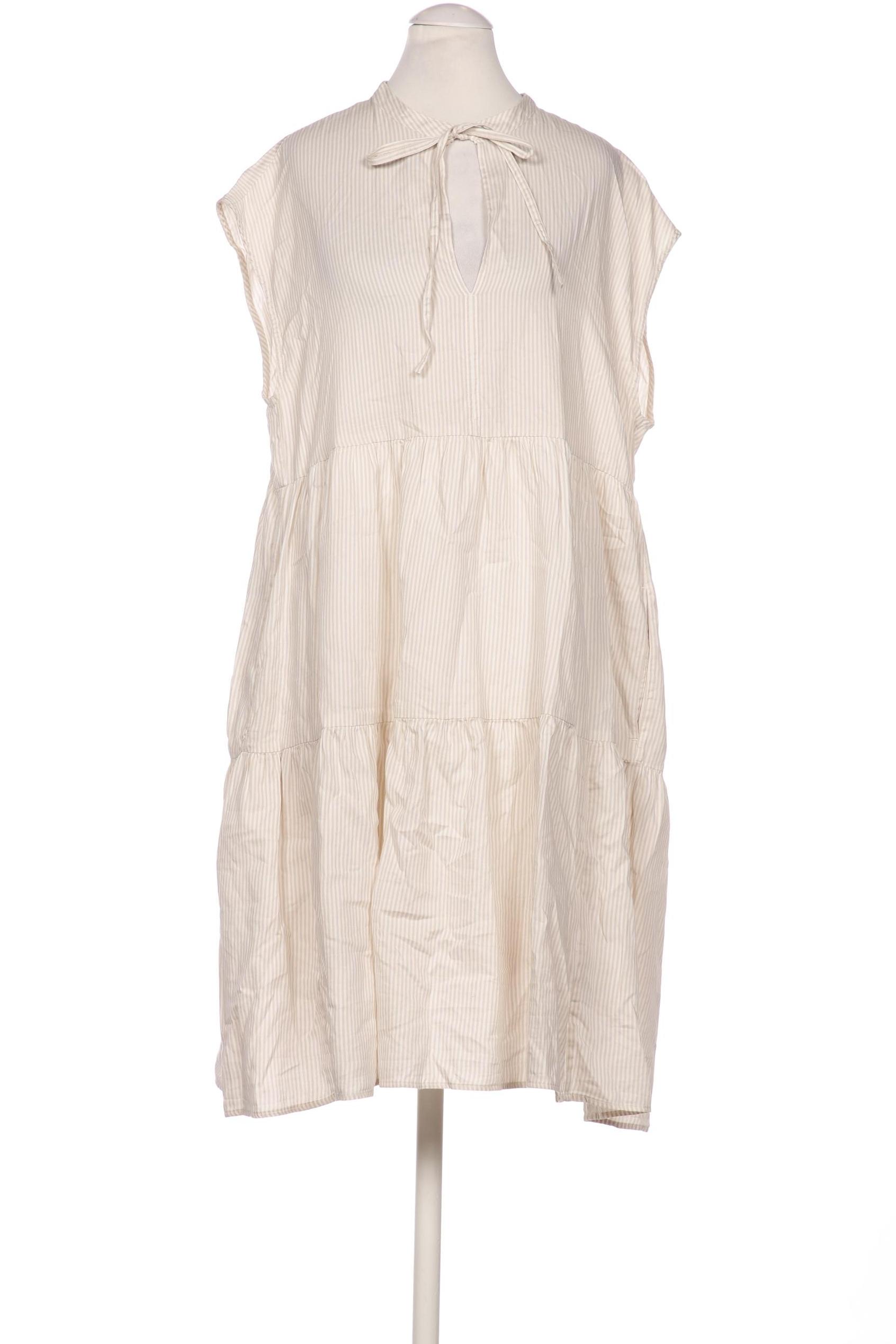 

Marc O Polo Damen Kleid, beige, Gr. 38