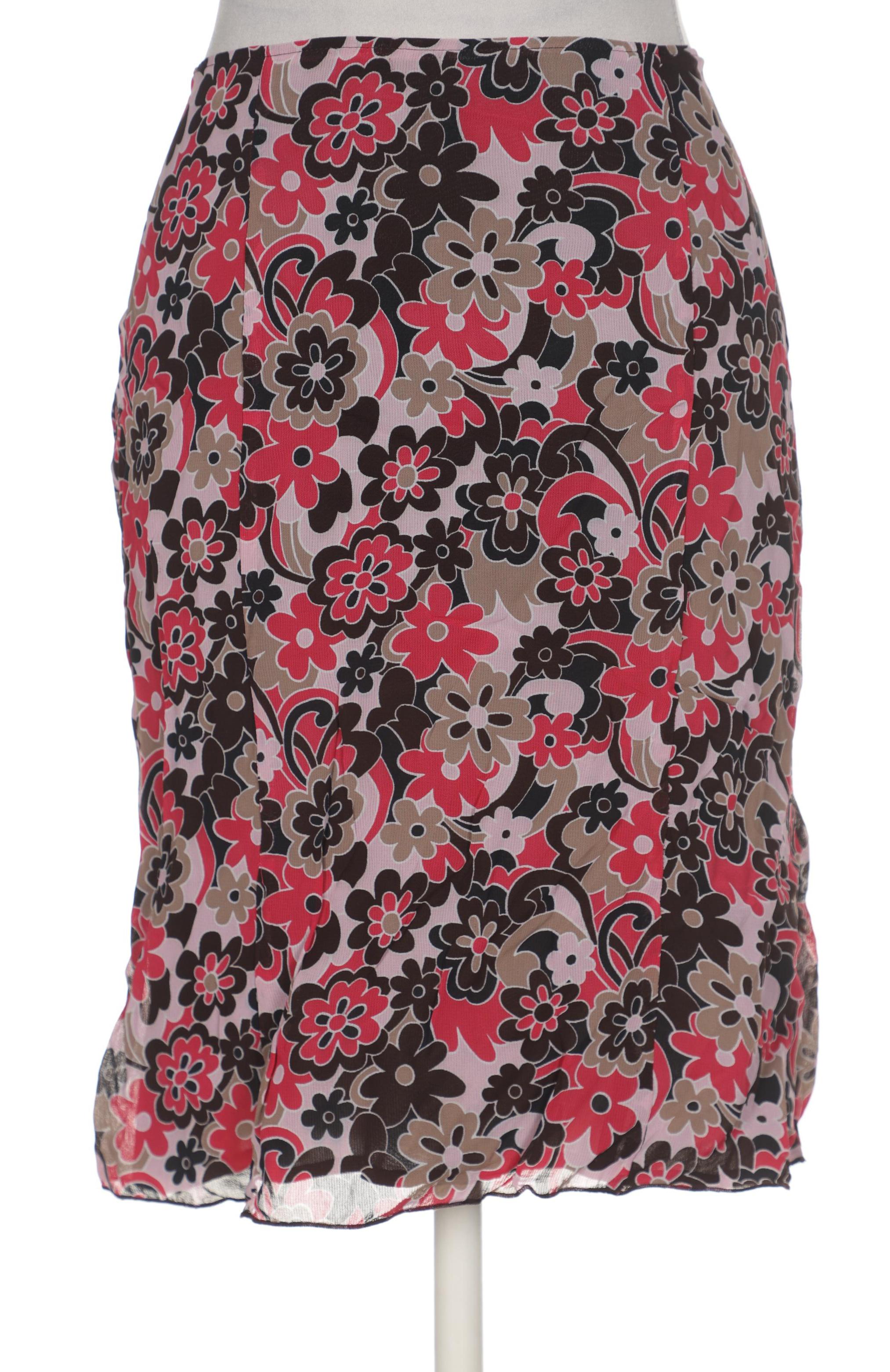 

Marc O Polo Damen Rock, pink, Gr. 36