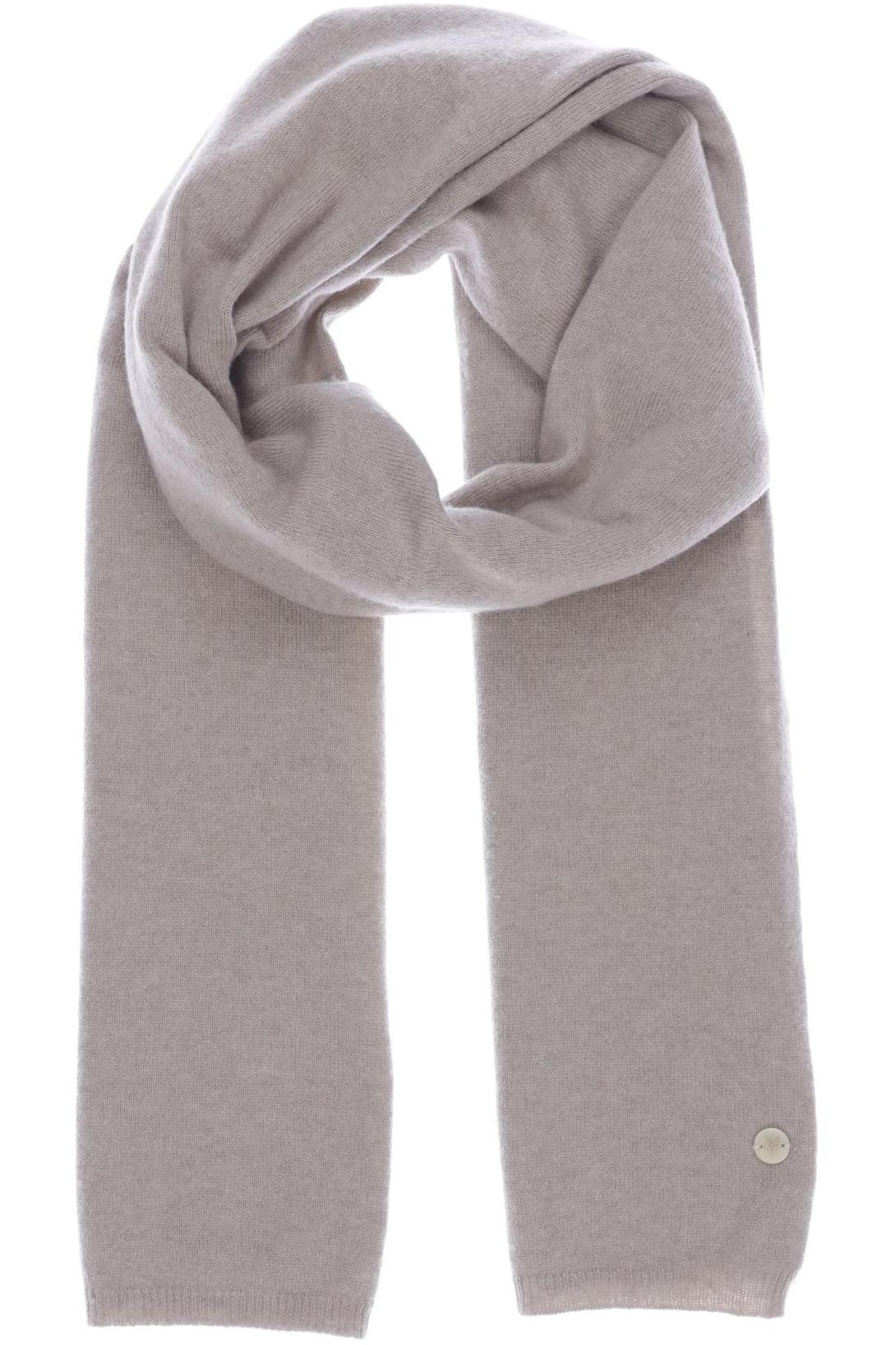 

Marc O Polo Damen Schal, beige, Gr.