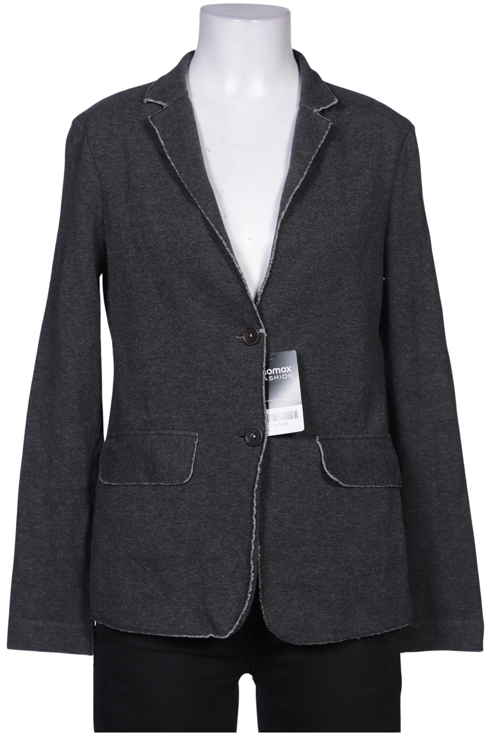

Marc O Polo Damen Blazer, grau, Gr. 36