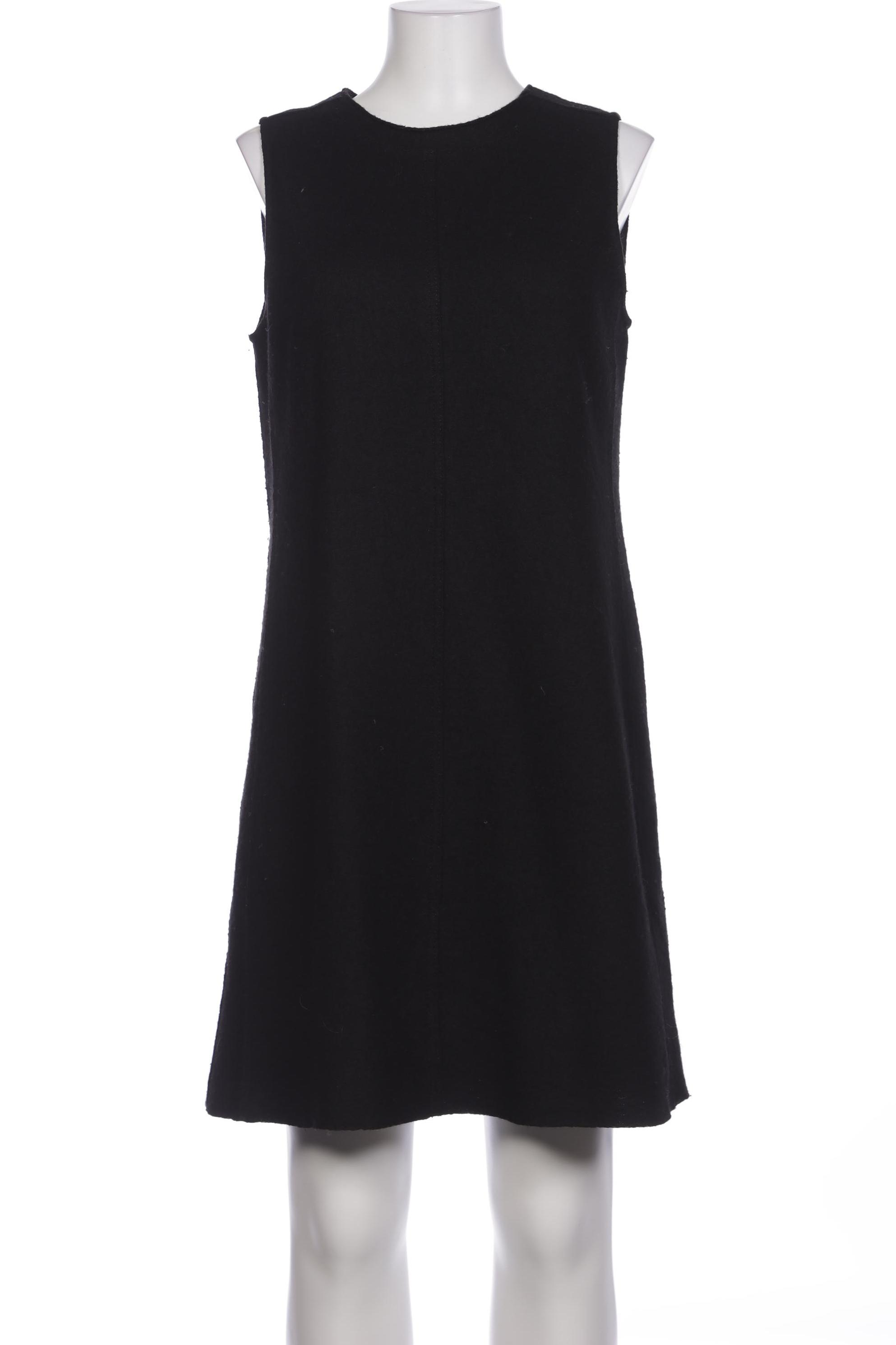 

Marc O Polo Damen Kleid, schwarz, Gr. 40