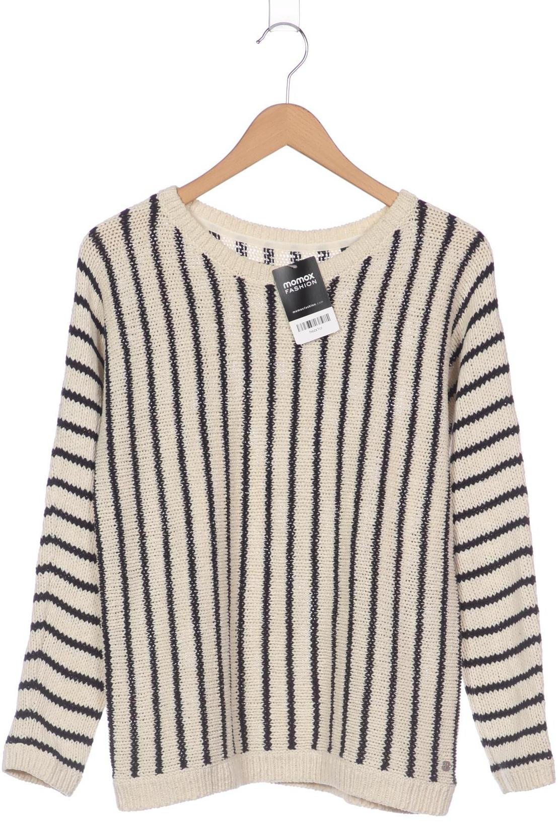 

Marc O Polo Damen Pullover, cremeweiß, Gr. 42