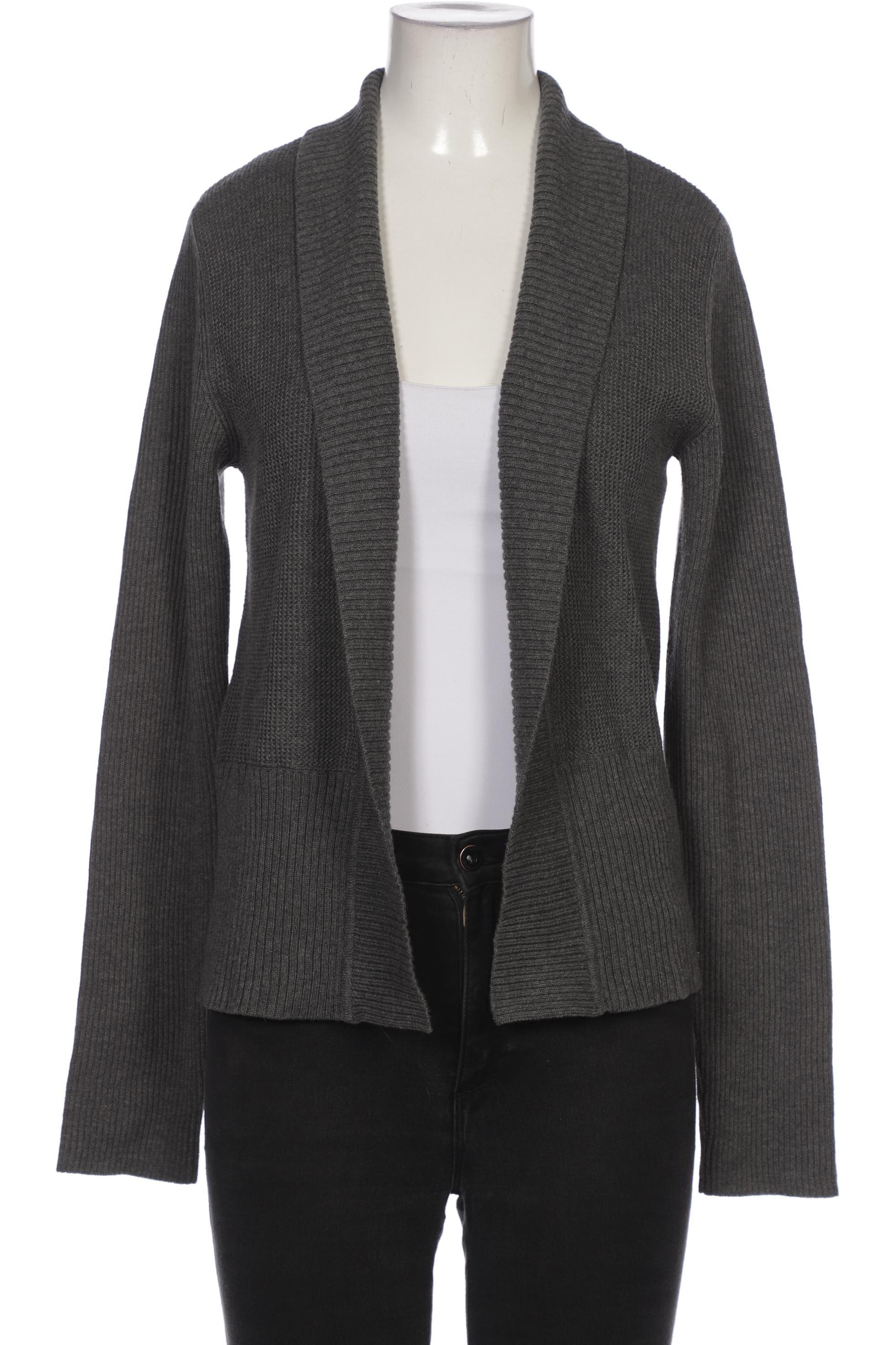 

Marc O Polo Damen Strickjacke, grau