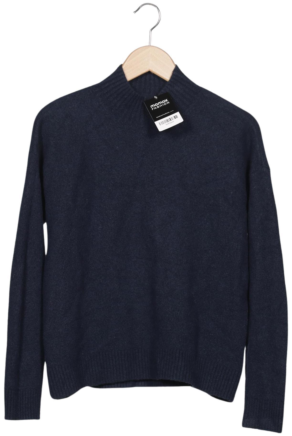 

Marc O Polo Damen Pullover, marineblau, Gr. 34