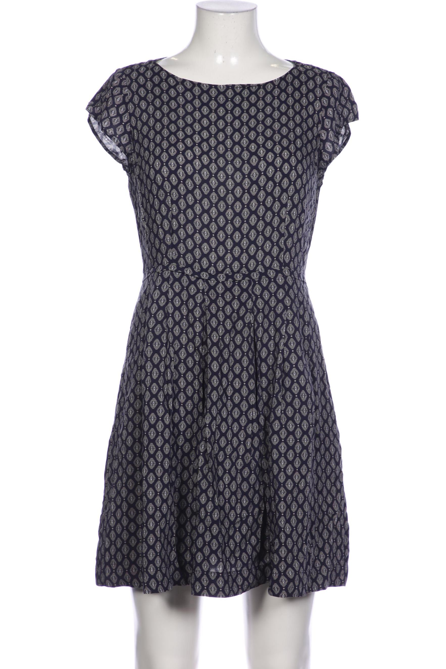 

Marc O Polo Damen Kleid, marineblau, Gr. 38