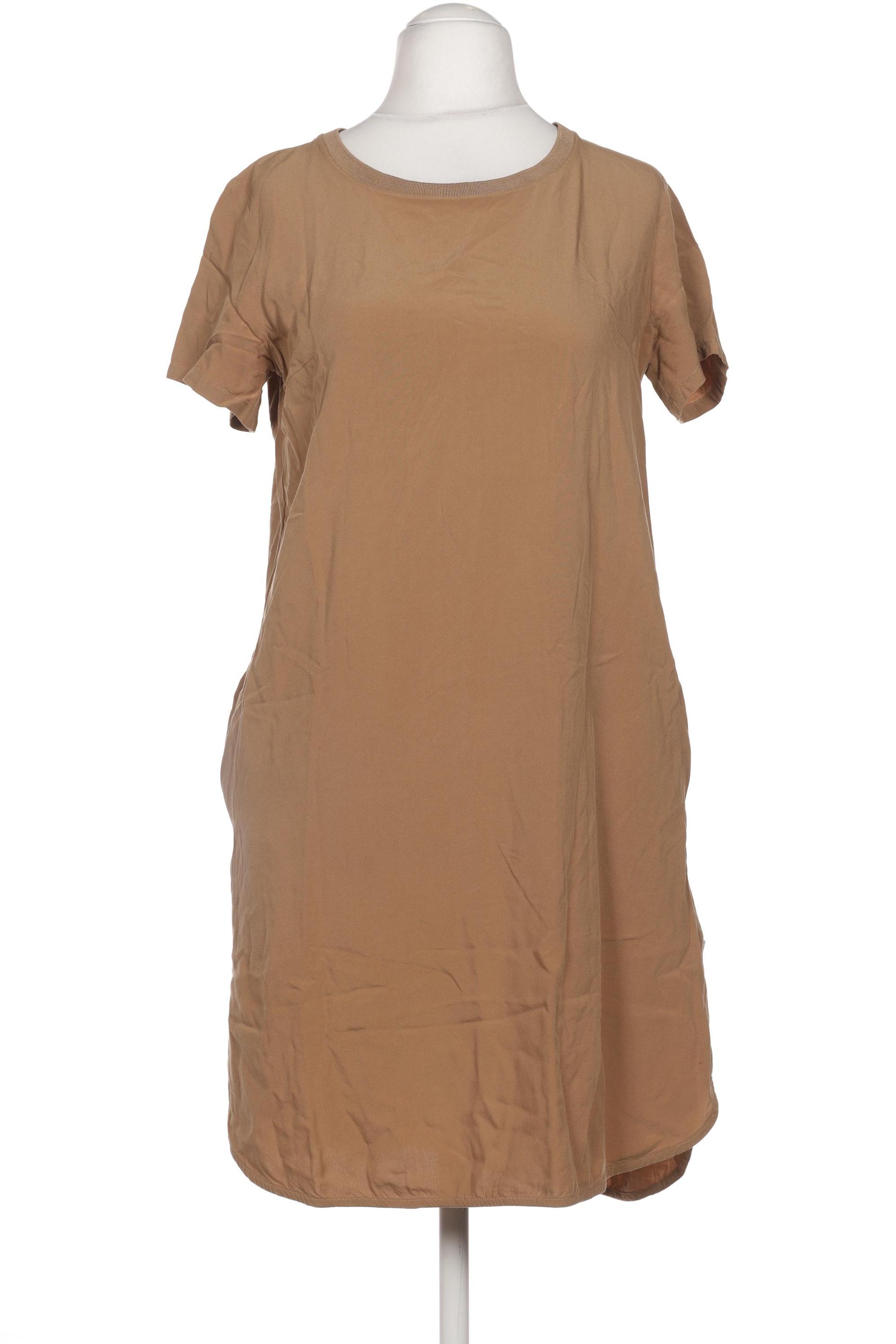 

Marc O Polo Damen Kleid, braun