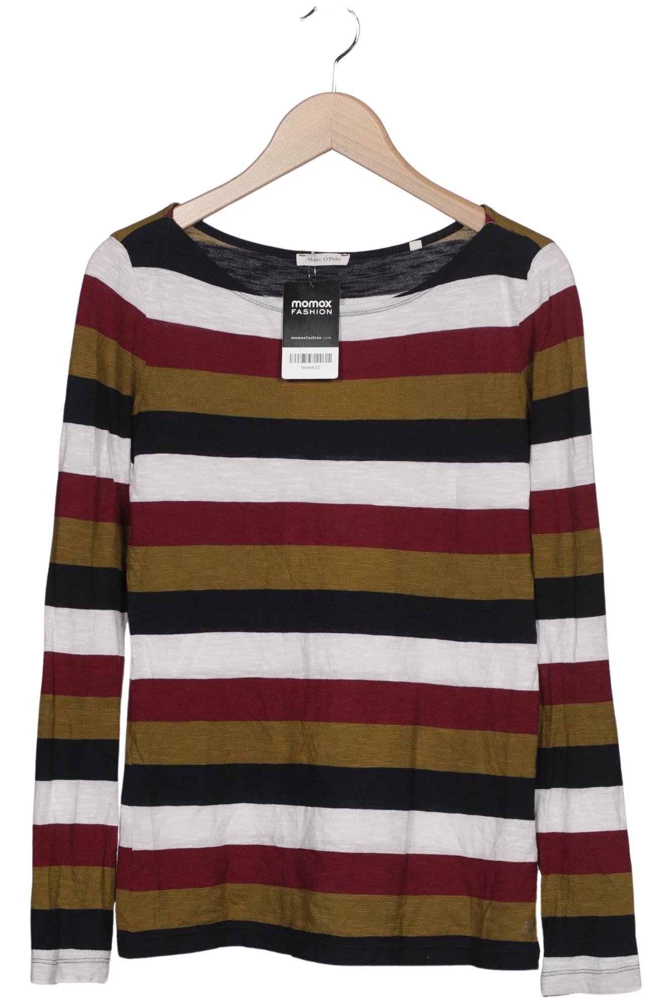 

Marc O Polo Damen Pullover, mehrfarbig, Gr. 36