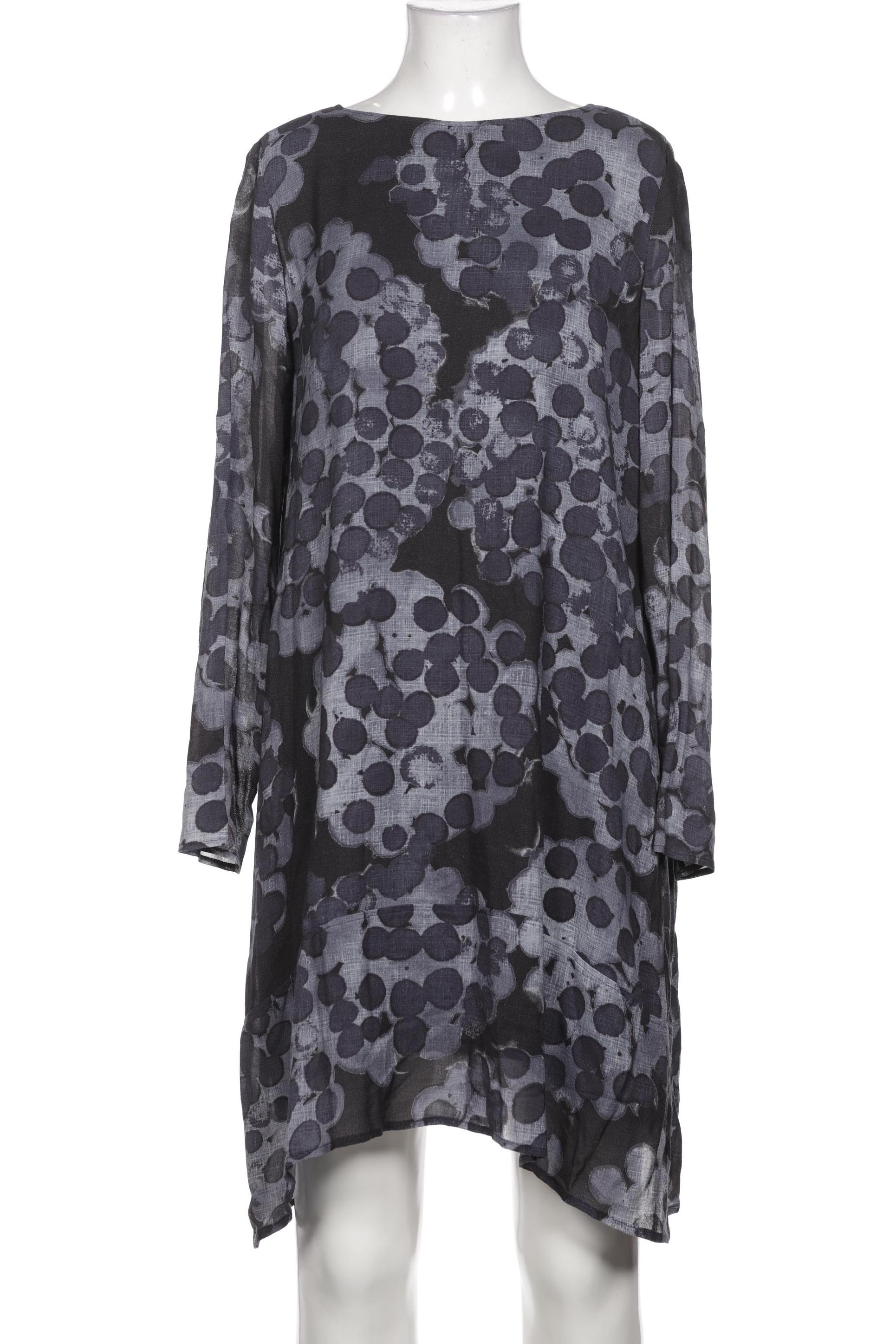 

Marc O Polo Damen Kleid, blau