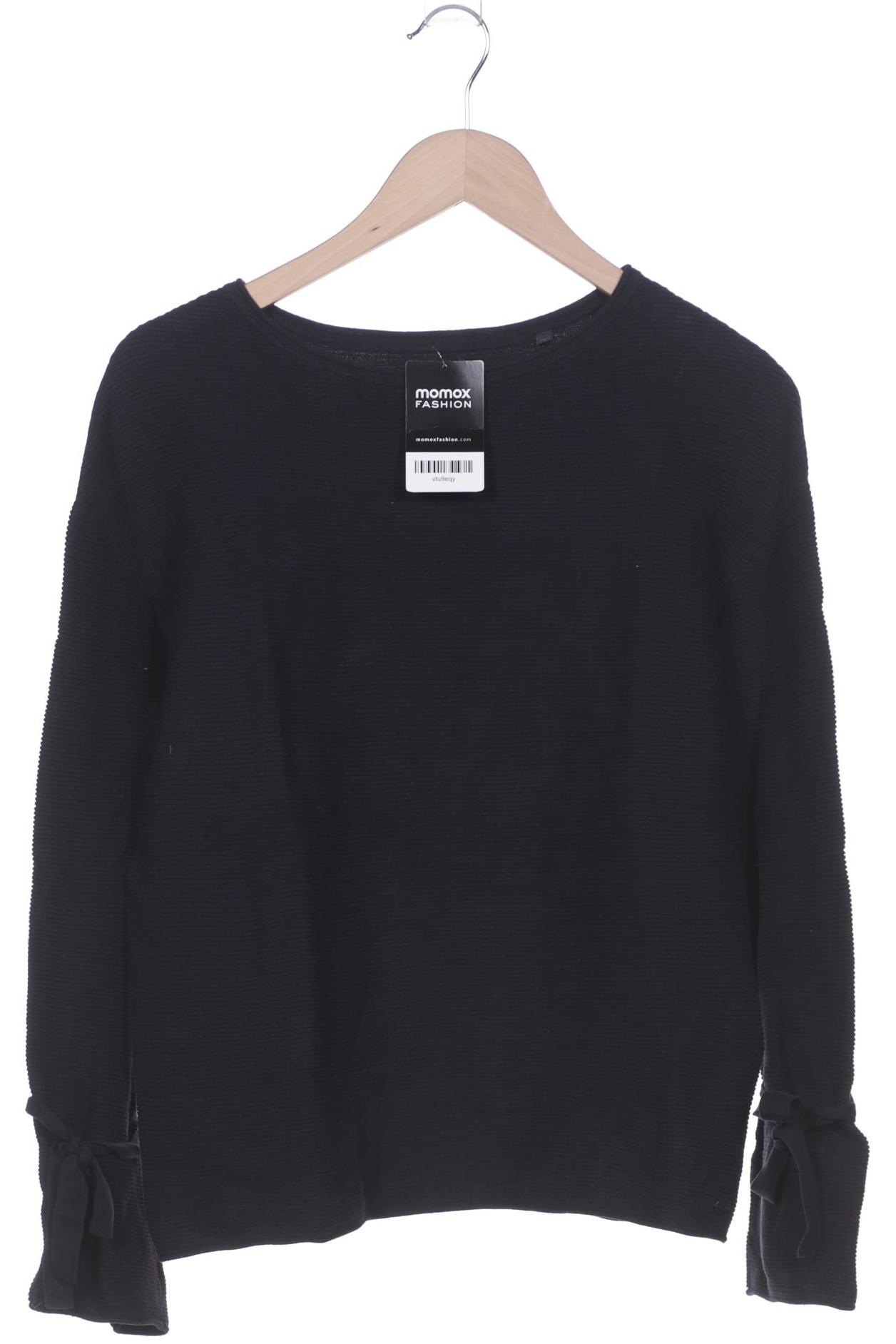 

Marc O Polo Damen Pullover, marineblau, Gr. 36
