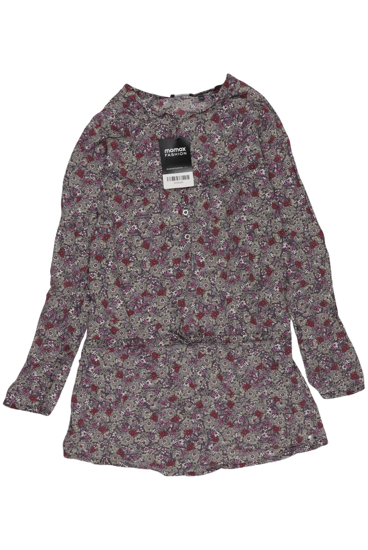 

Marc O Polo Damen Bluse, grau, Gr. 140