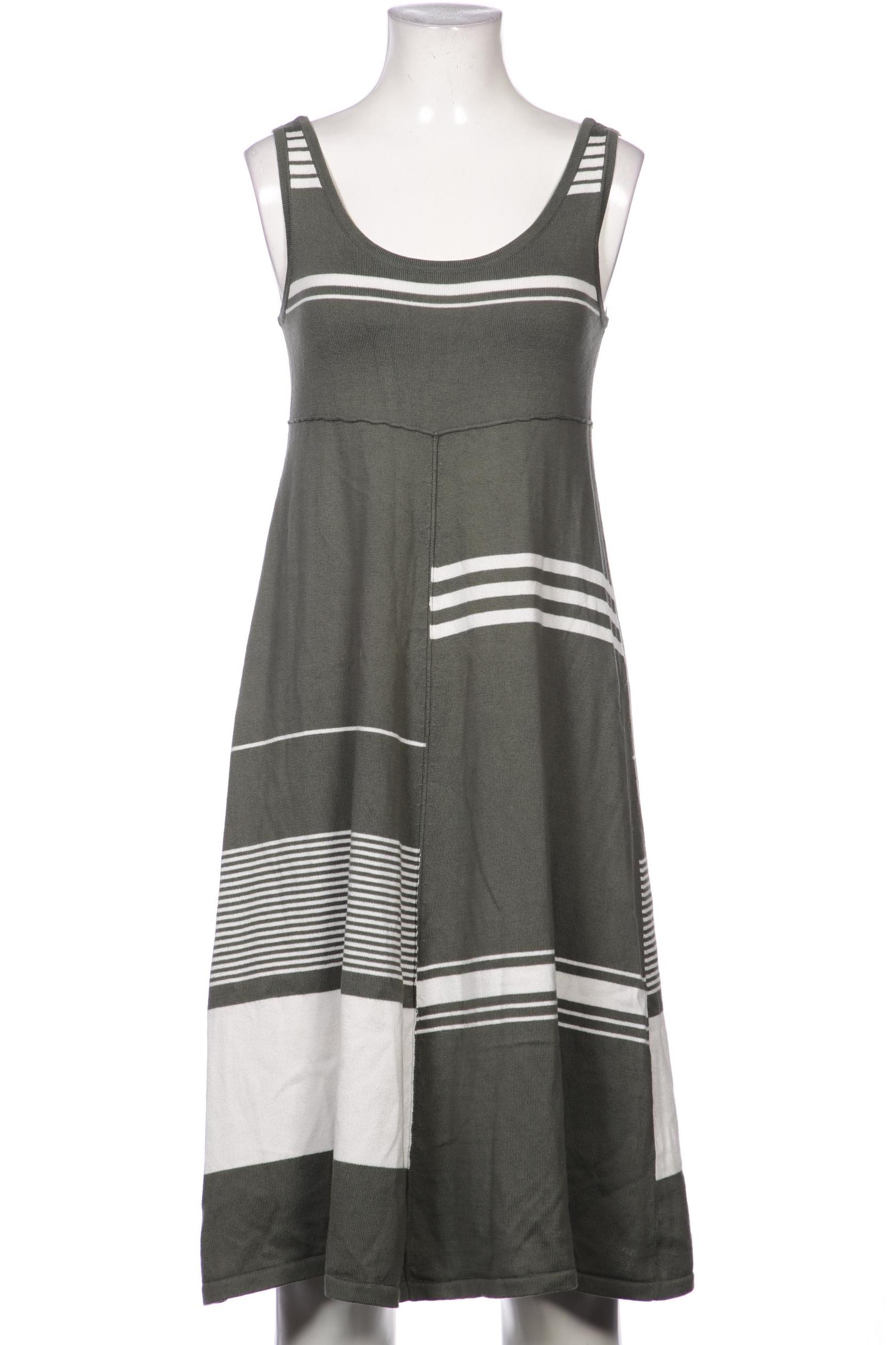 

Marc O Polo Damen Kleid, grün
