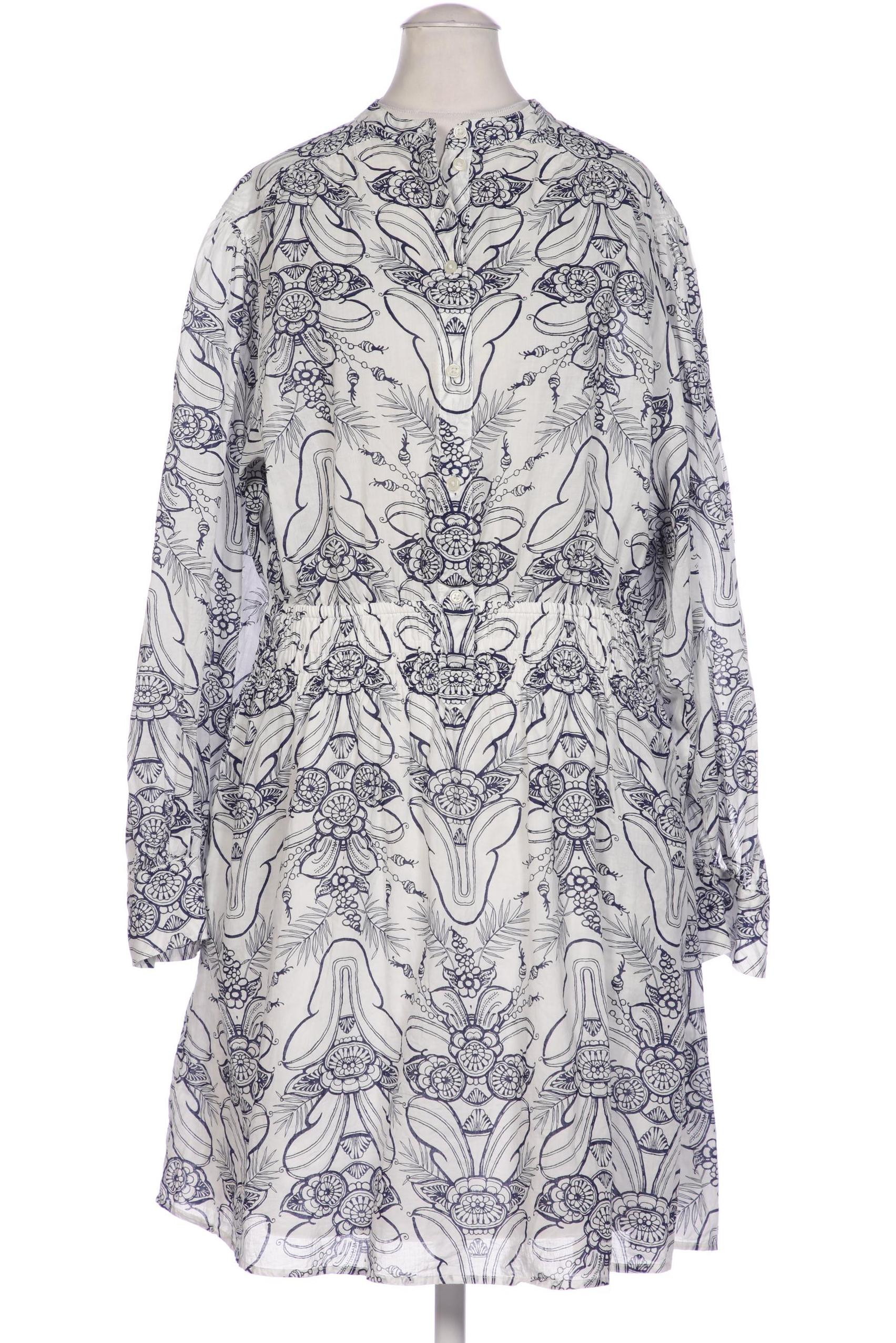 Thumbnail - Marc O Polo Damen Kleid, marineblau, Gr. 36