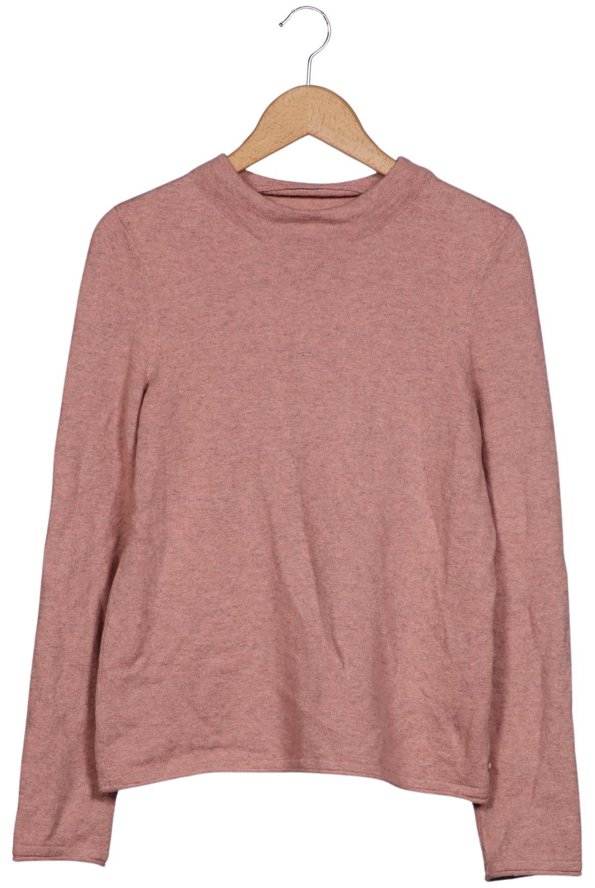 

Marc O Polo Damen Pullover, pink, Gr. 36