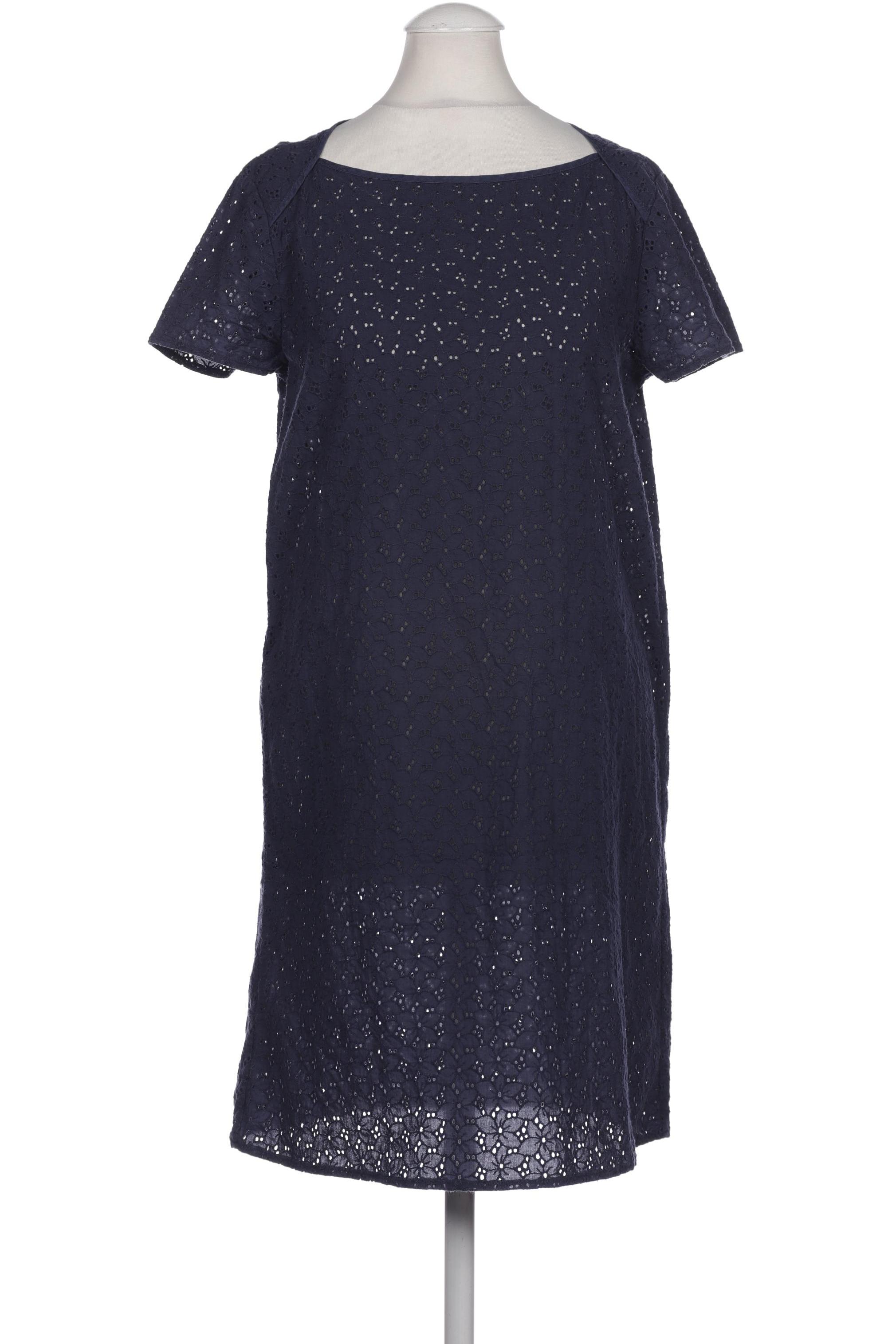 

Marc O Polo Damen Kleid, blau