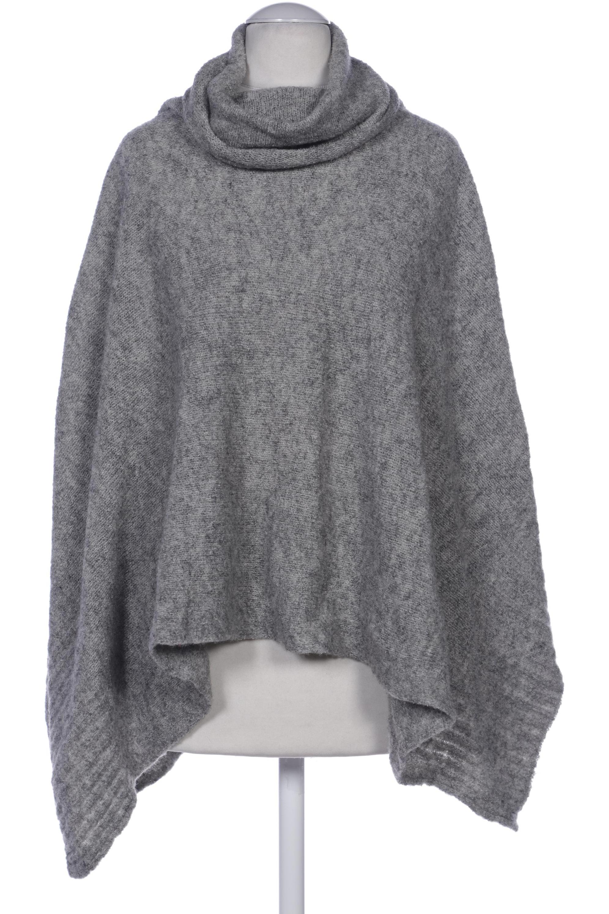 

Marc O Polo Damen Pullover, grau, Gr. 34
