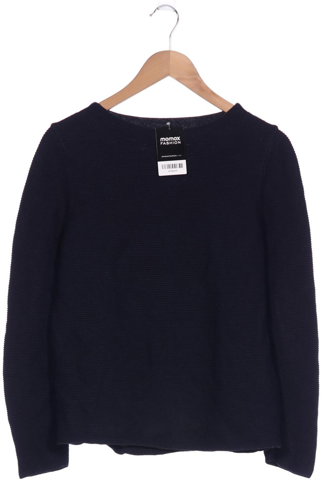 

Marc O Polo Damen Pullover, marineblau, Gr. 38