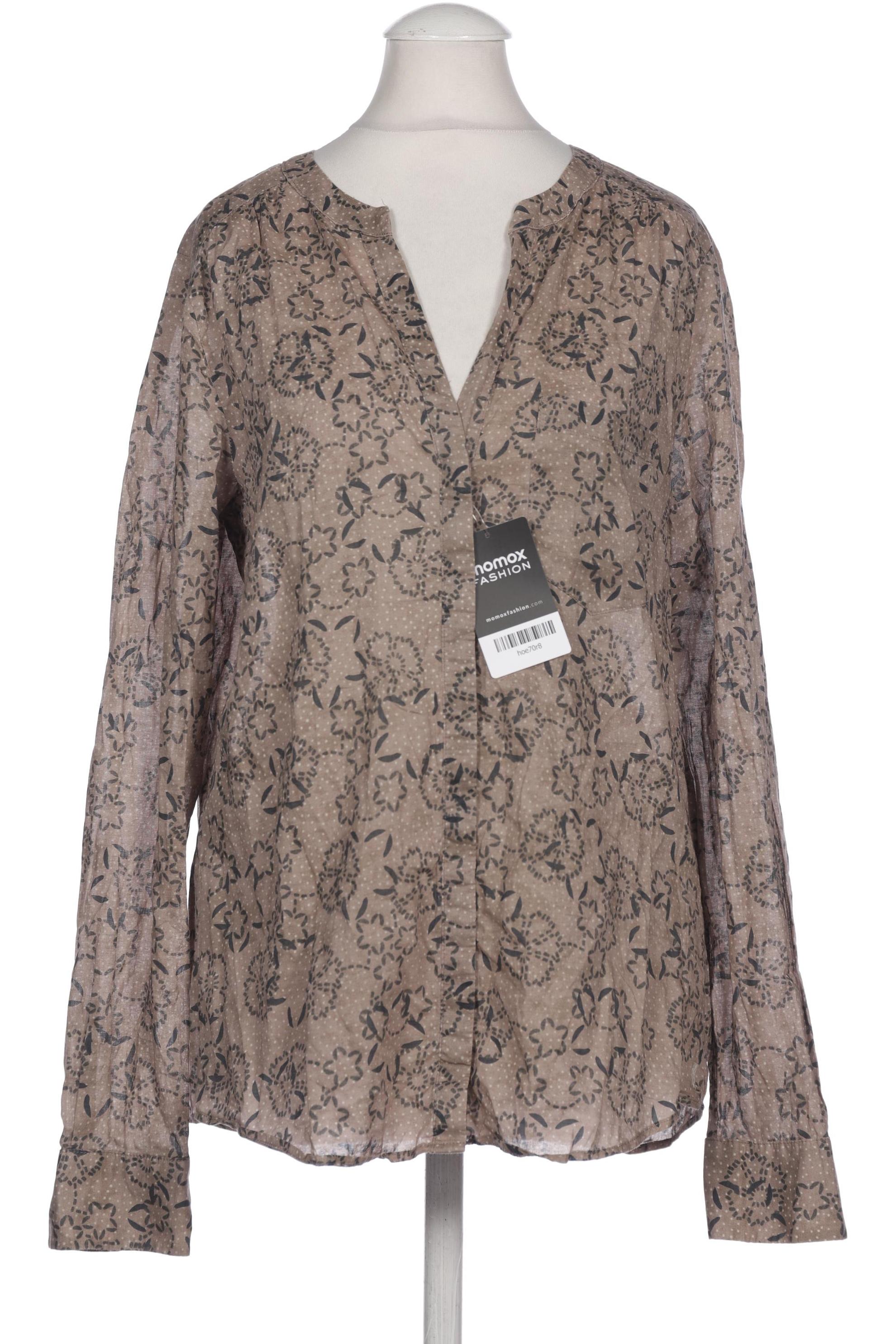

Marc O Polo Damen Sweatshirt, beige