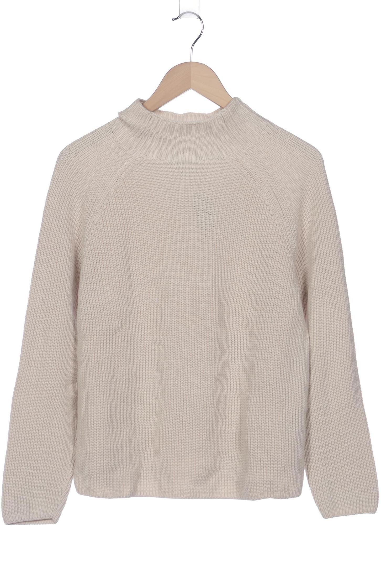 

Marc O Polo Damen Pullover, beige, Gr. 38