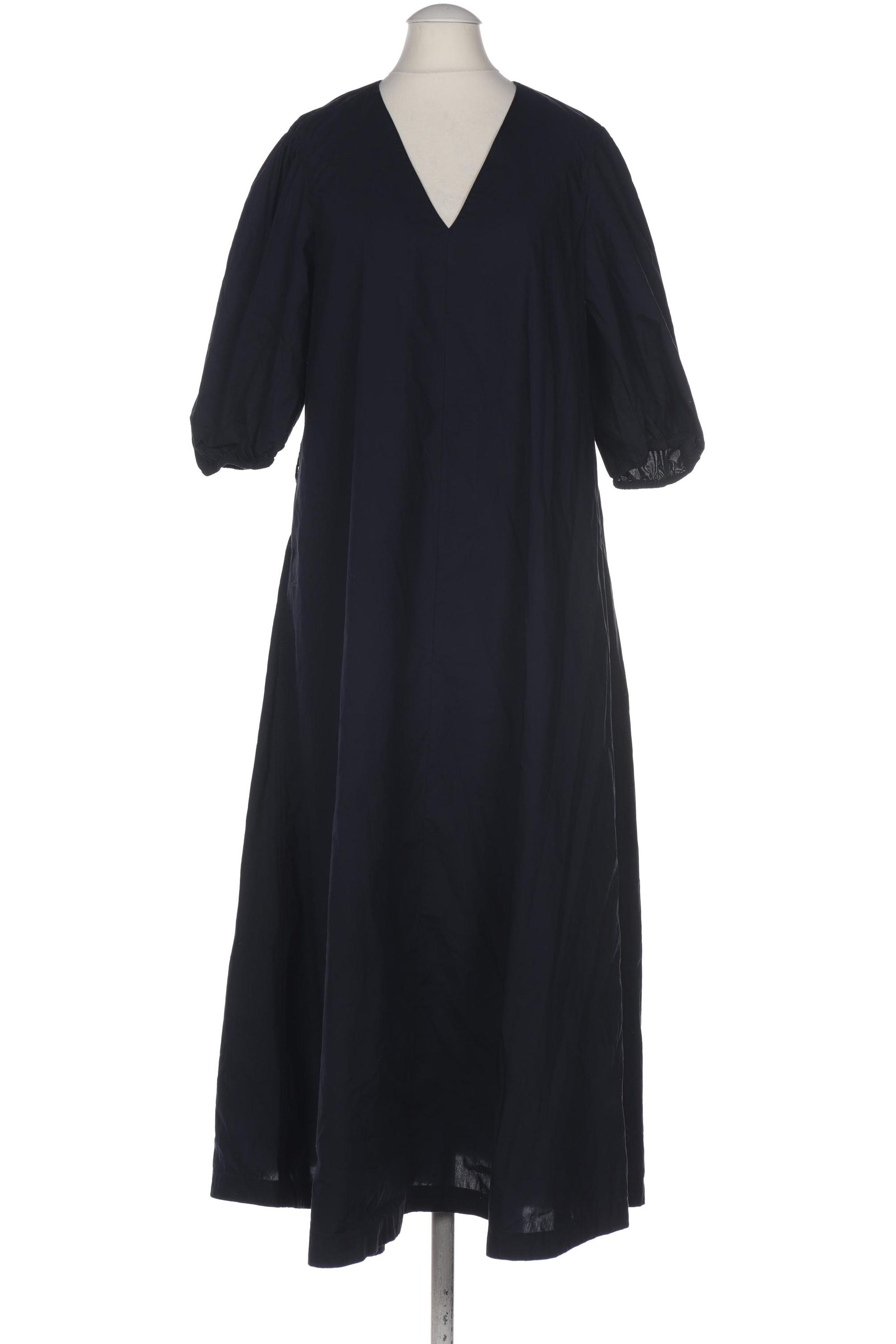 

Marc O Polo Damen Kleid, marineblau, Gr. 36