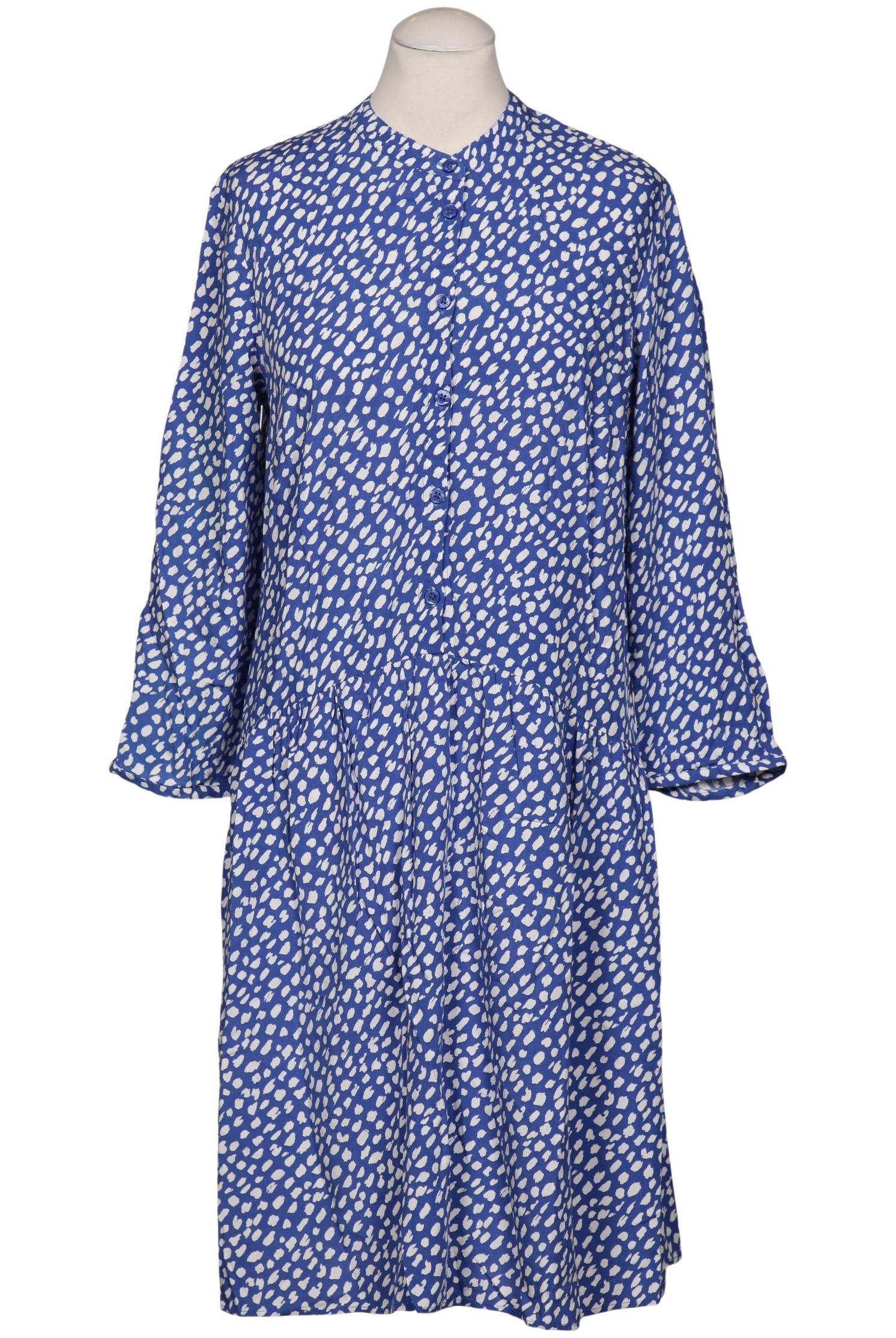 

Marc O Polo Damen Kleid, mehrfarbig, Gr. 38