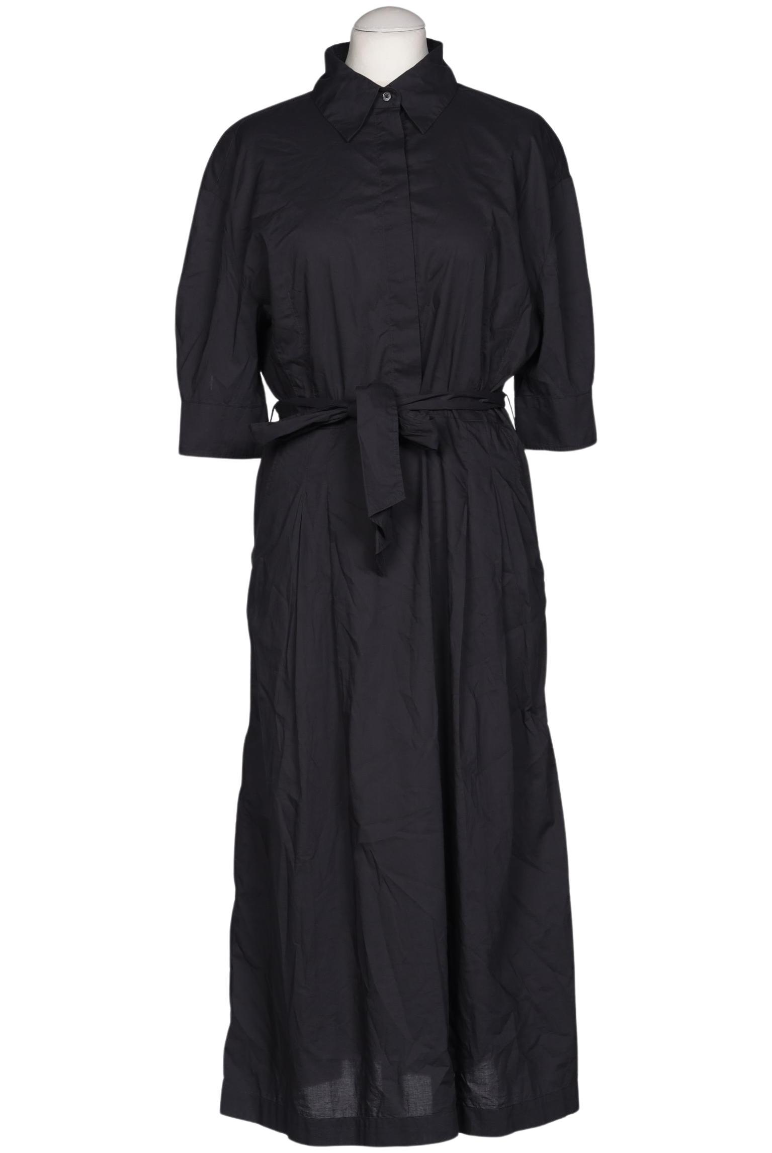 

Marc O Polo Damen Kleid, marineblau, Gr. 40