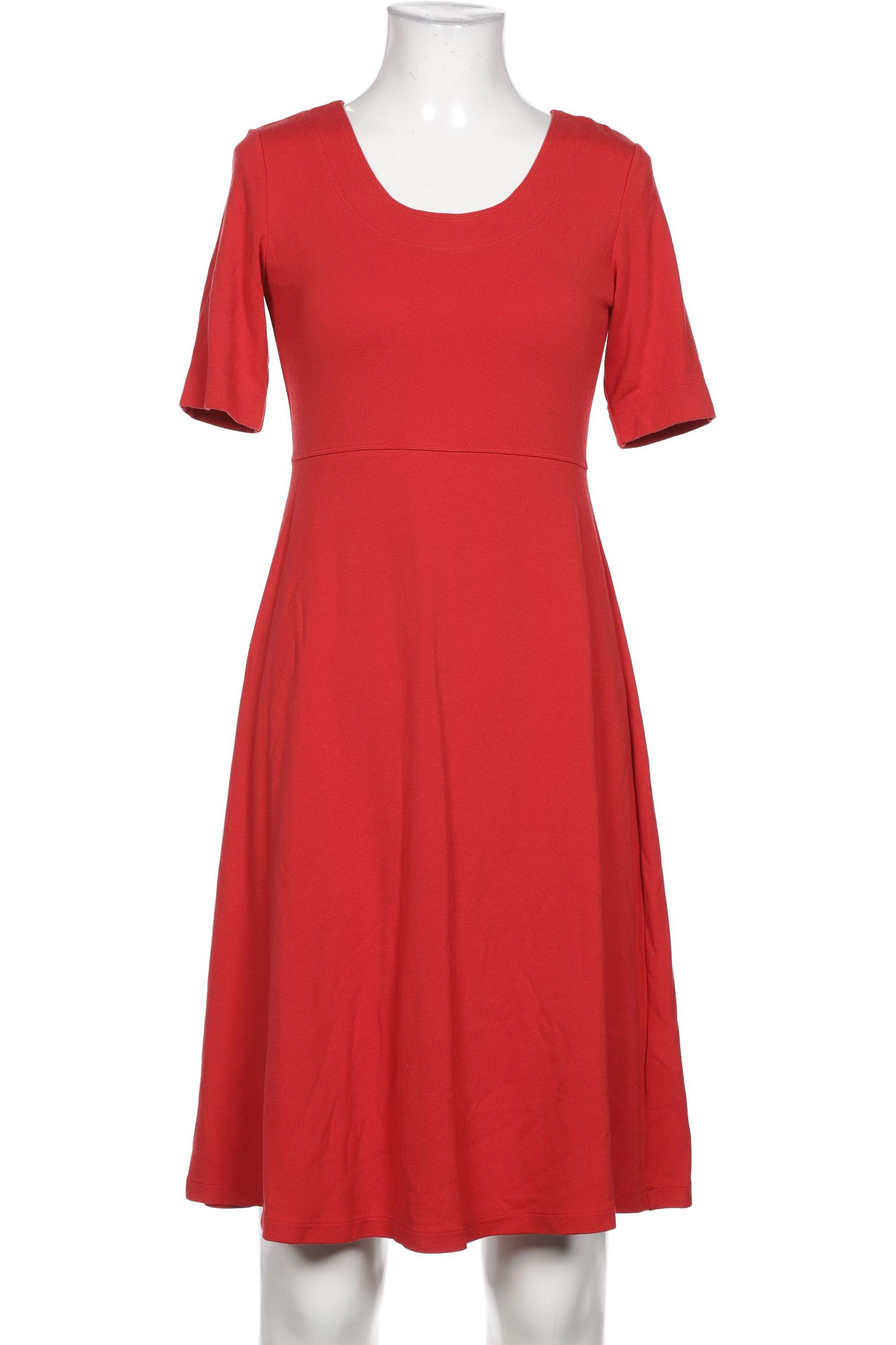 

Marc O Polo Damen Kleid, rot, Gr. 36