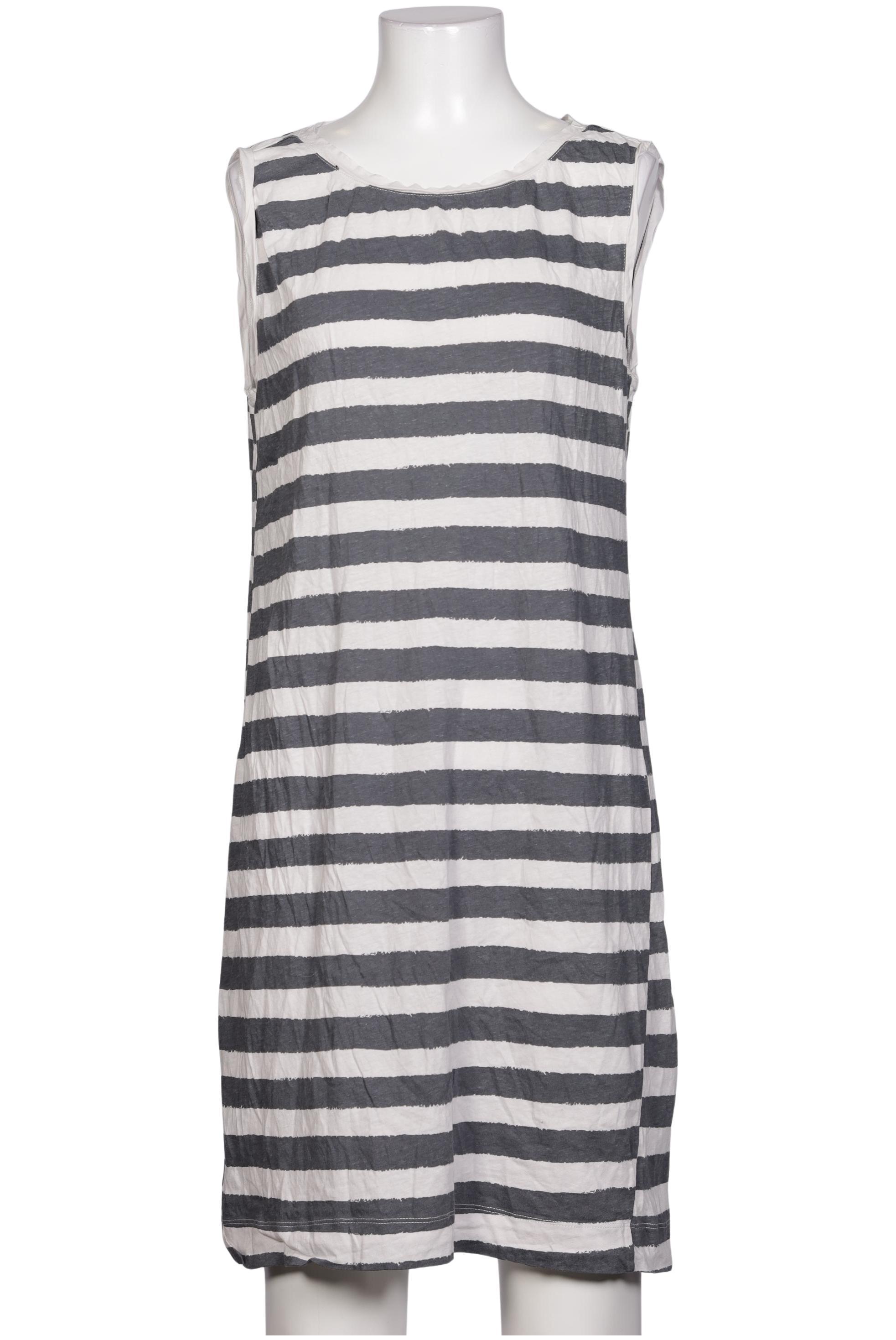 

Marc O Polo Damen Kleid, mehrfarbig, Gr. 40