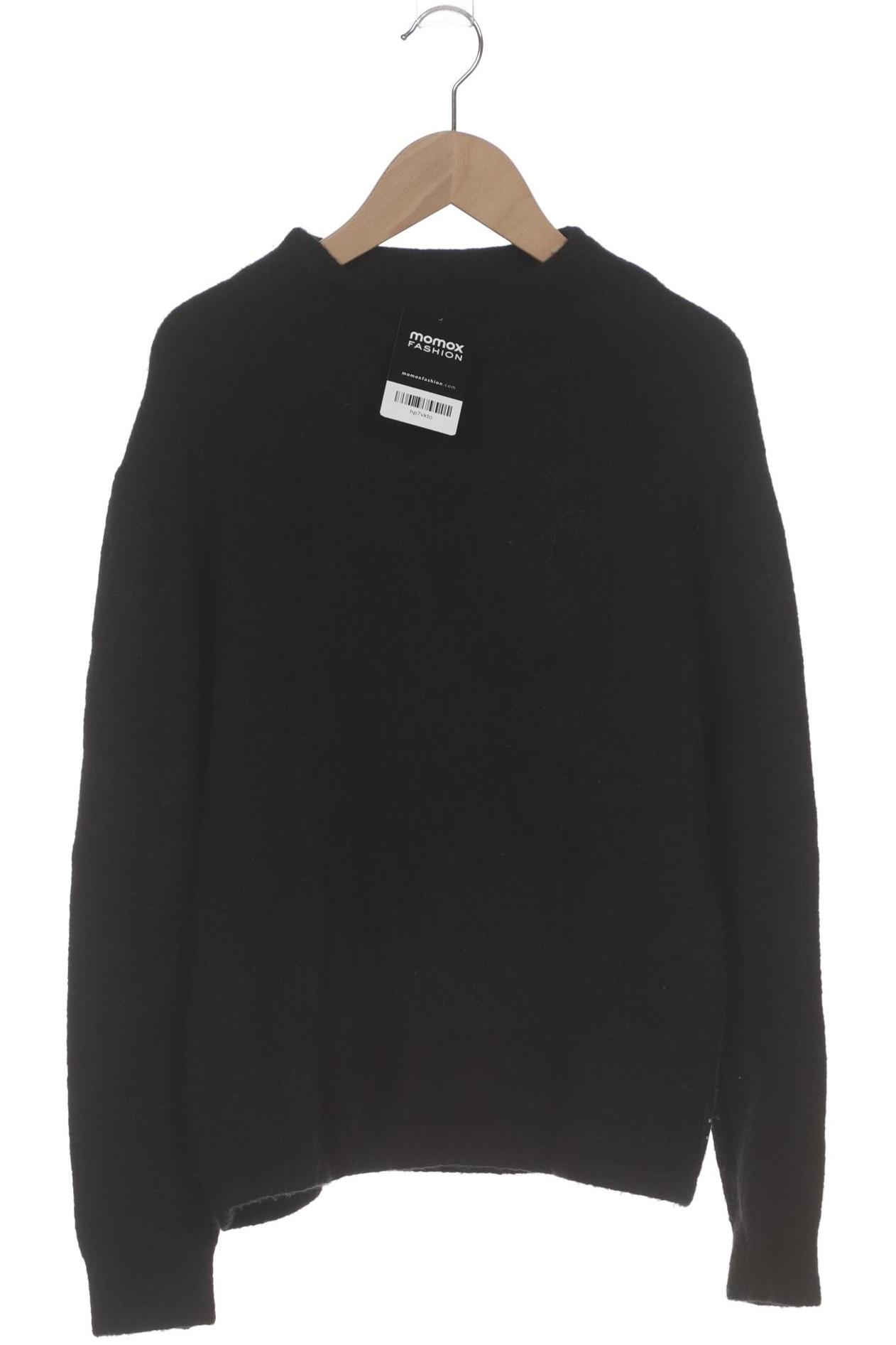 

Marc O Polo Damen Pullover, schwarz, Gr. 36