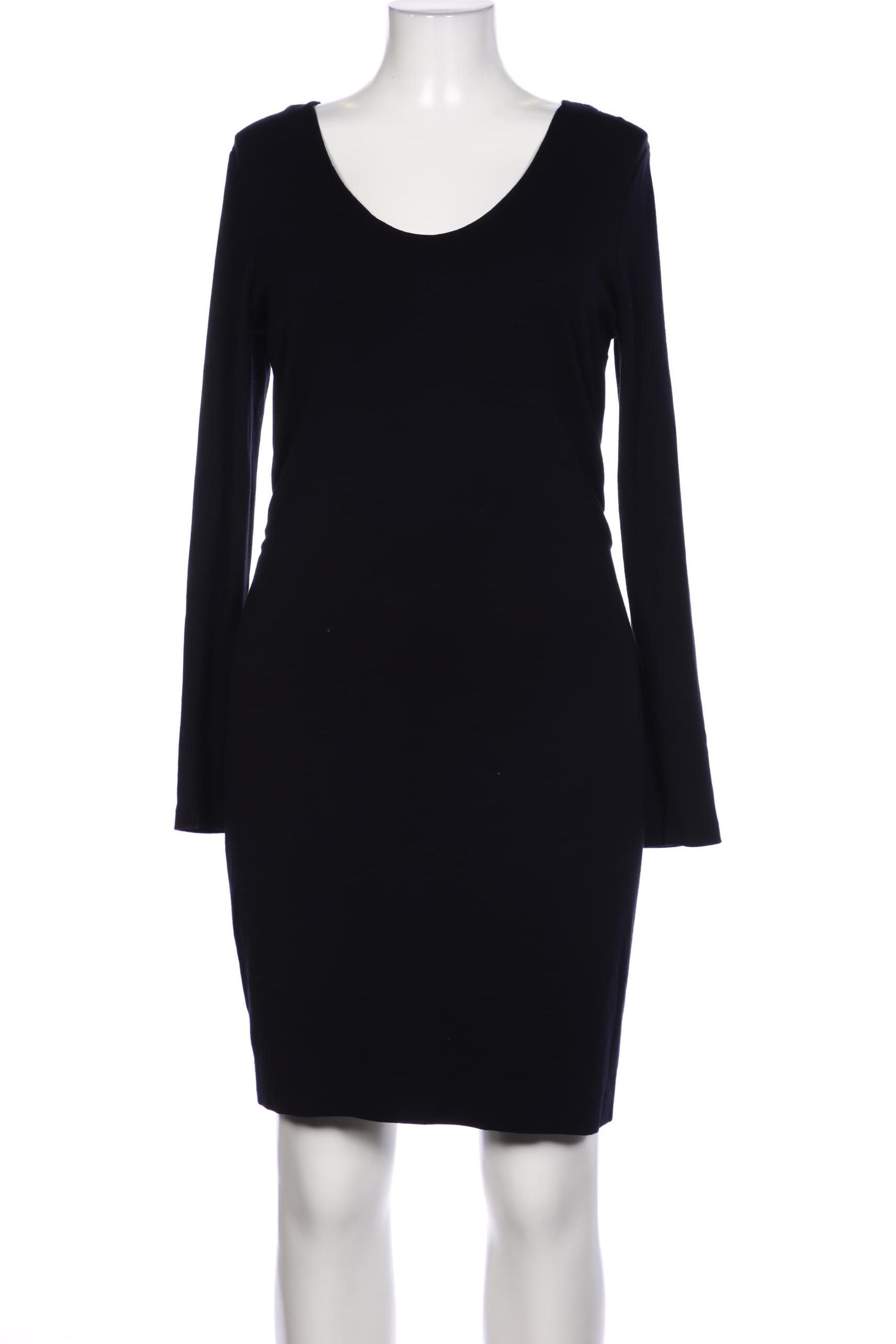 

Marc O Polo Damen Kleid, marineblau
