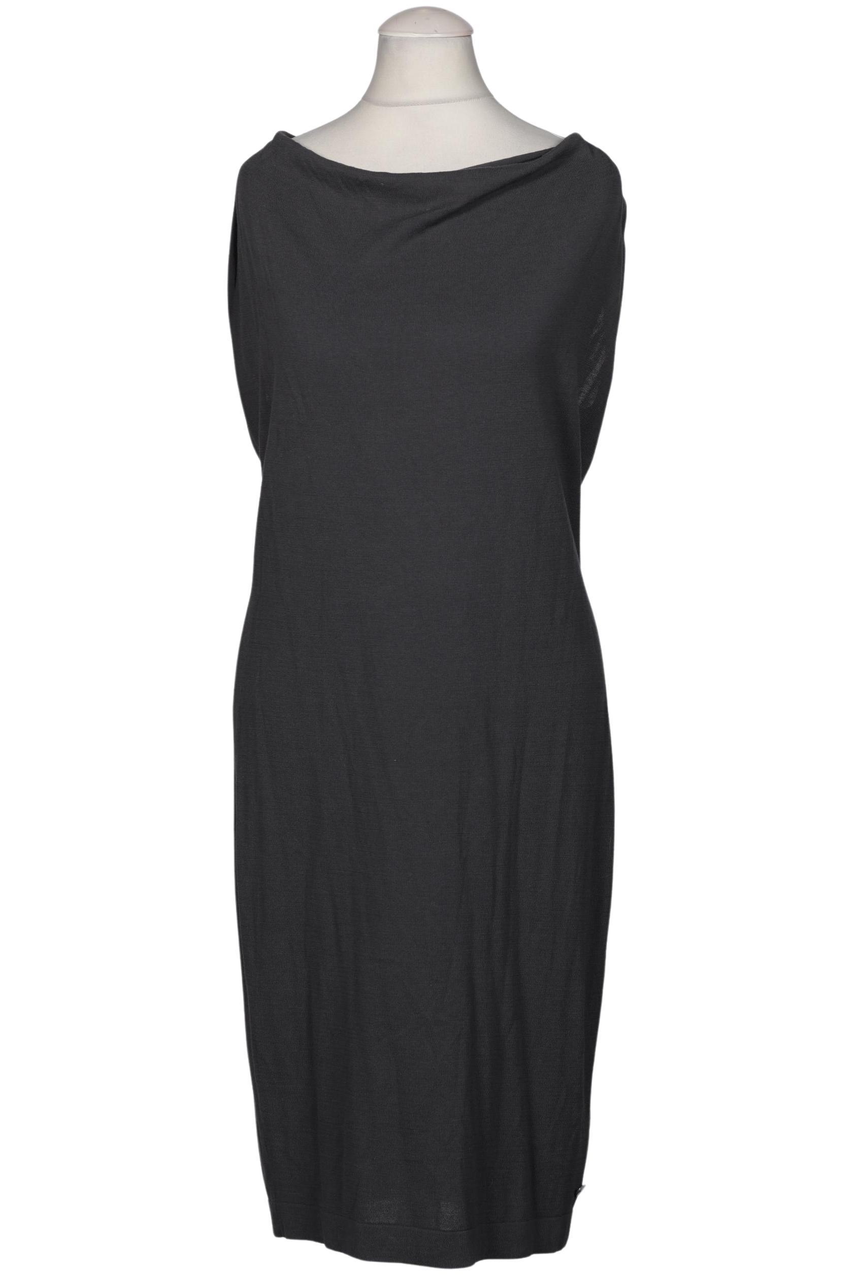 

Marc O Polo Damen Kleid, grau, Gr. 38