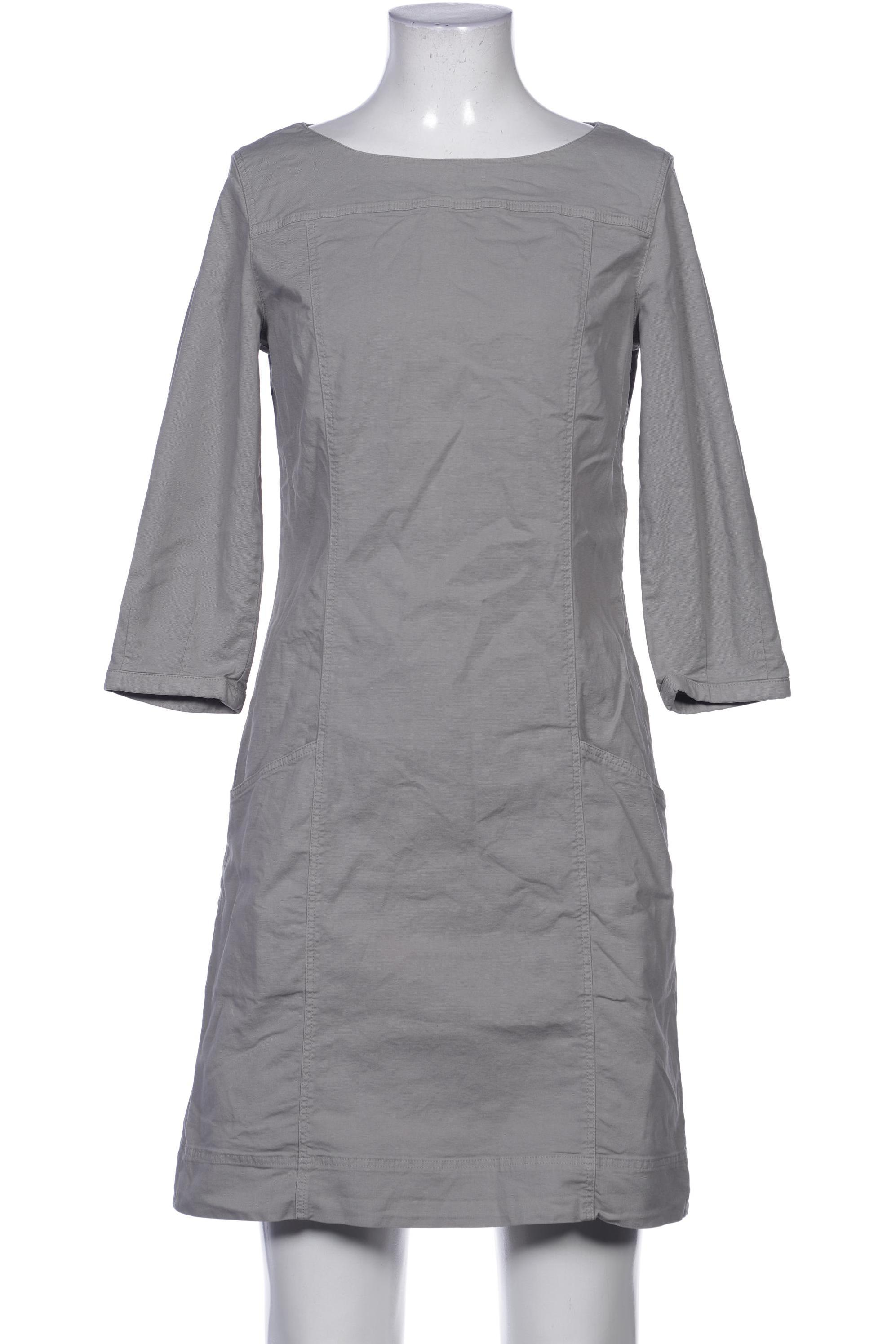 

Marc O Polo Damen Kleid, grau, Gr. 36