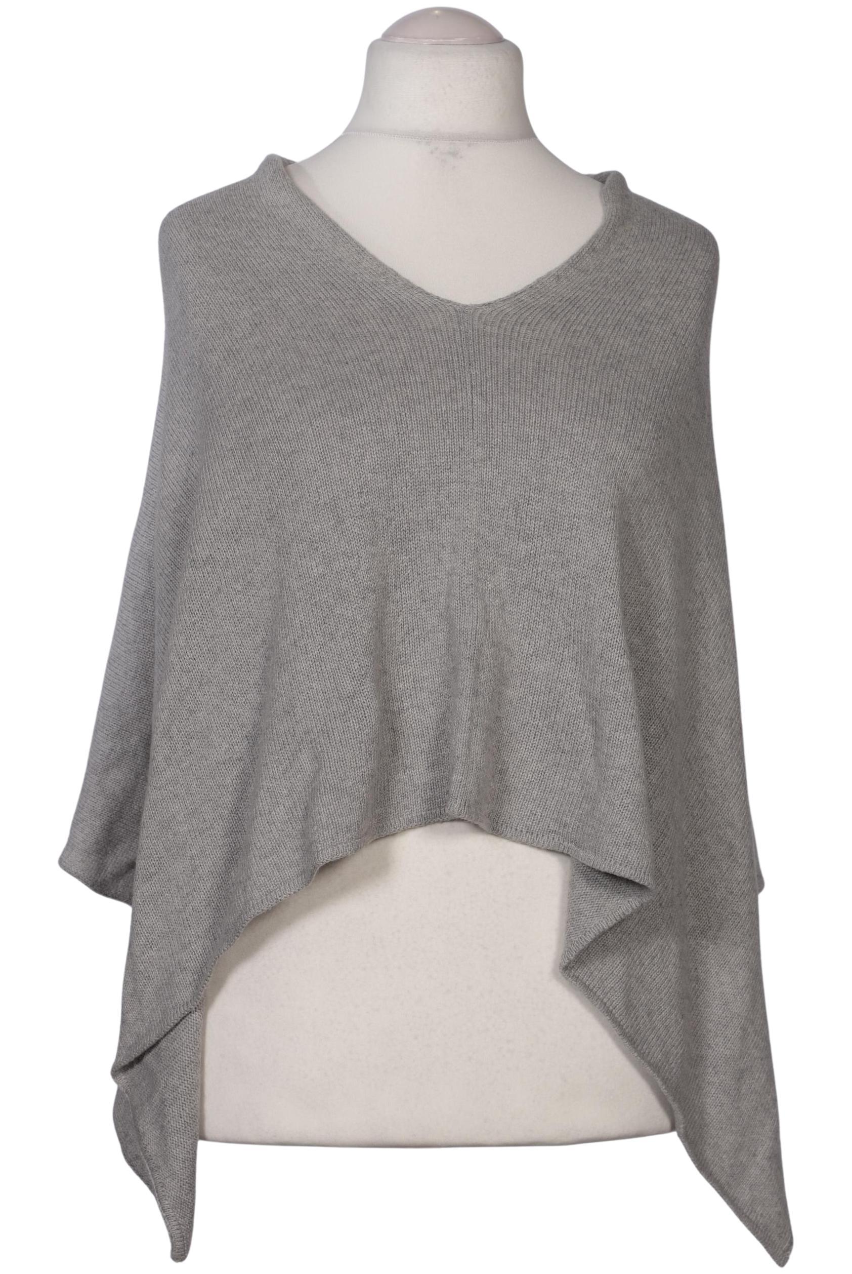 

Marc O Polo Damen Pullover, grau, Gr. uni