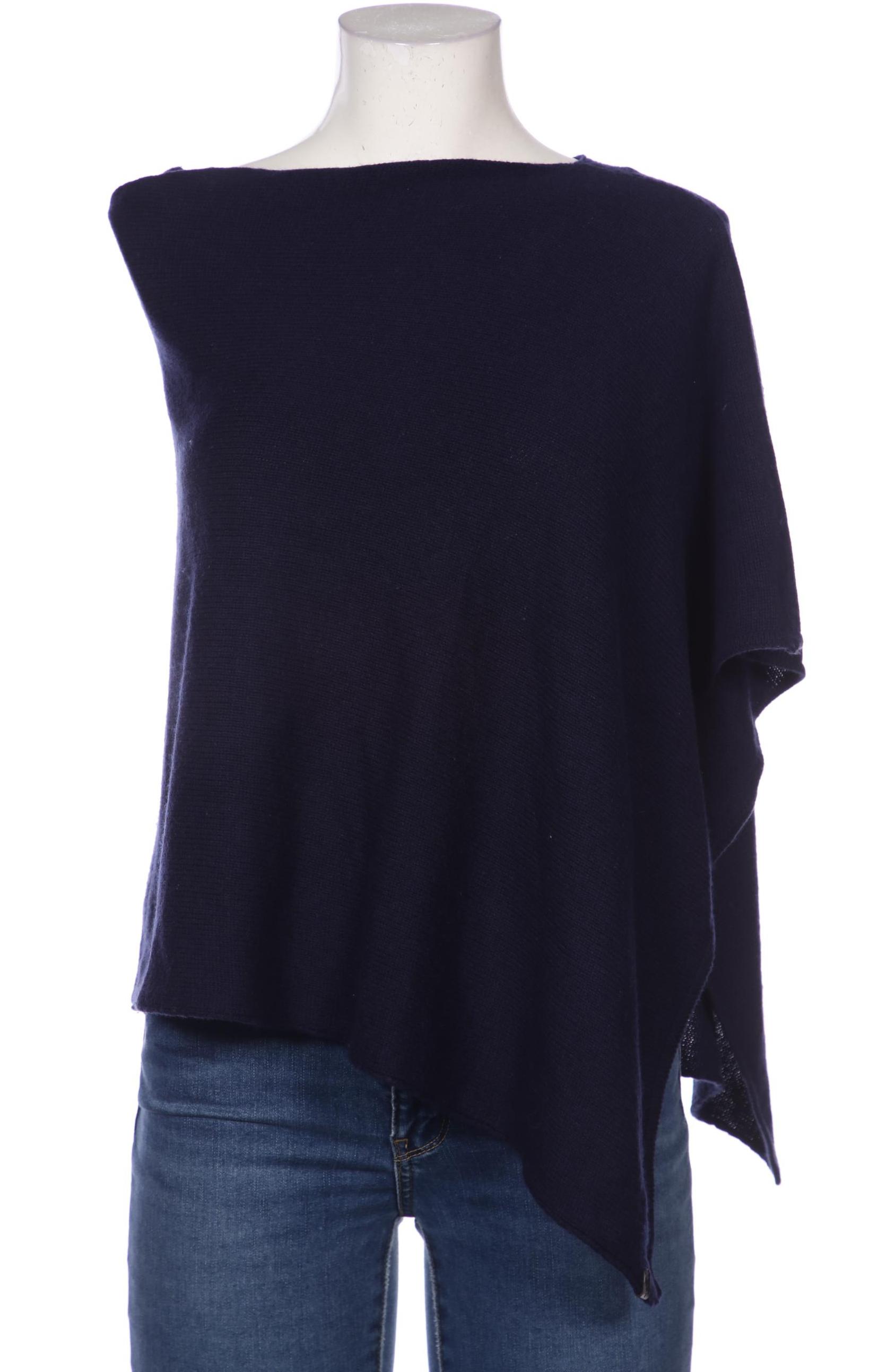 

Marc O Polo Damen Pullover, marineblau