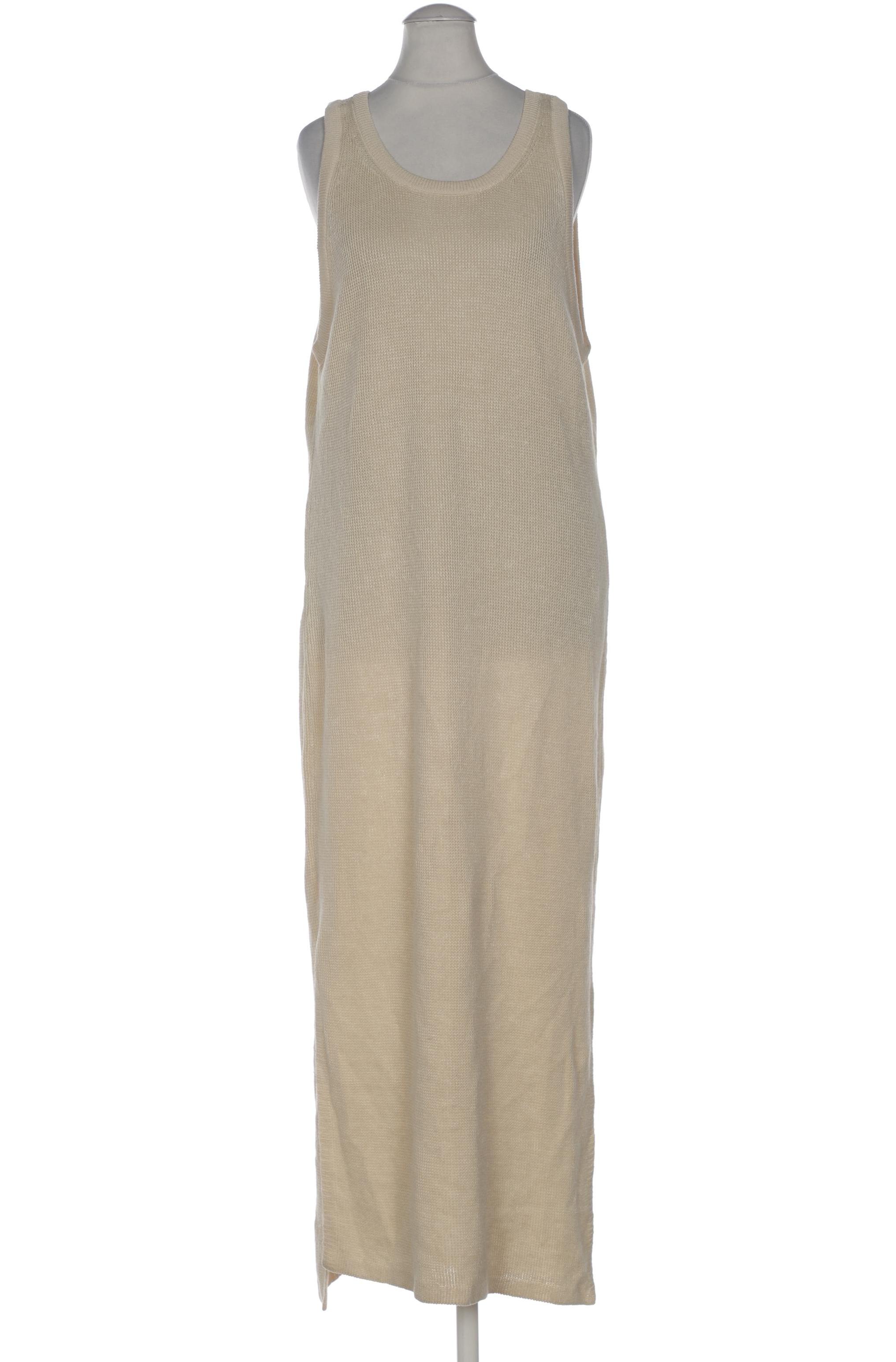 

Marc O Polo Damen Kleid, cremeweiß, Gr. 38