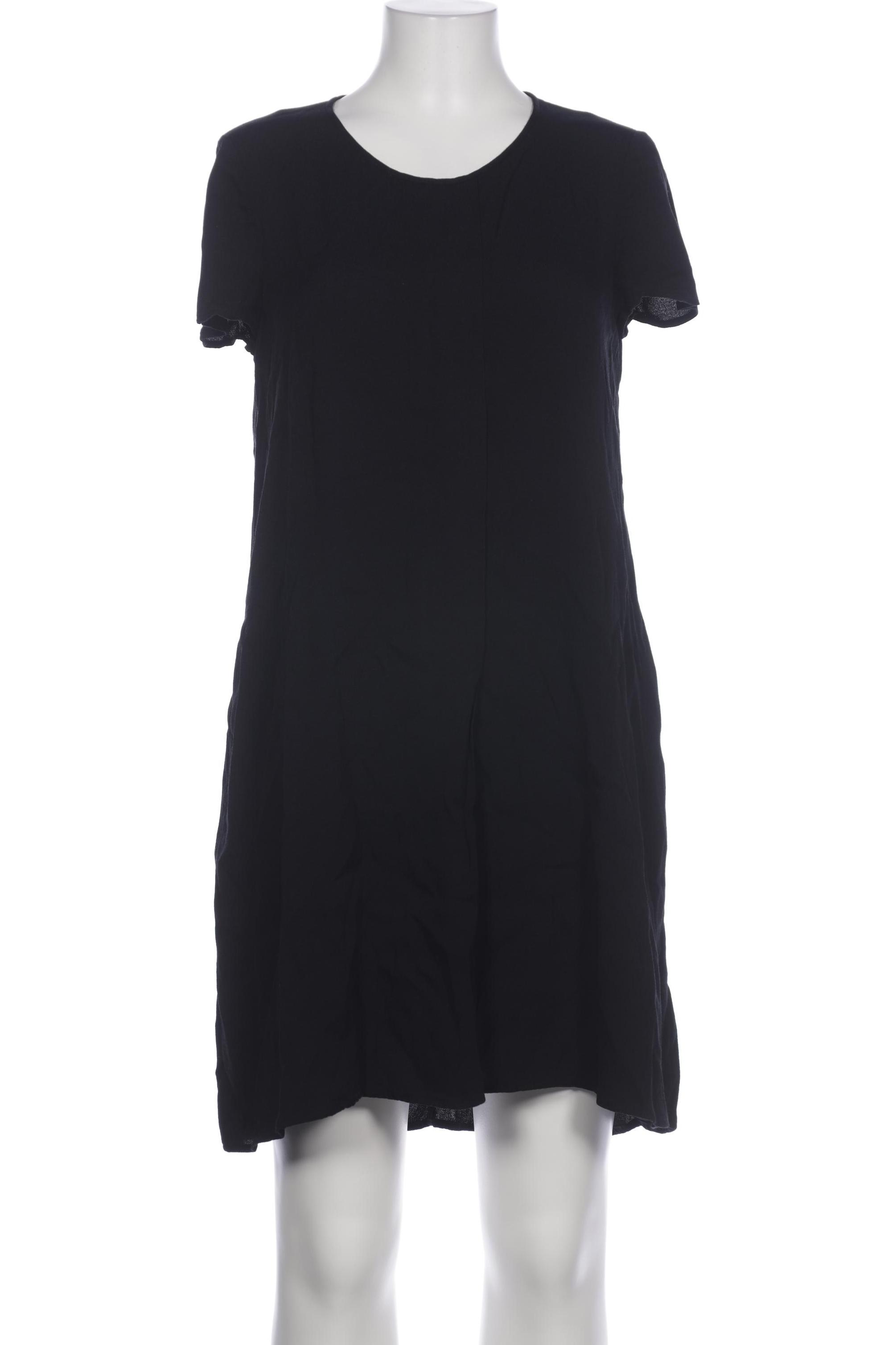 

Marc O Polo Damen Kleid, schwarz, Gr. 40