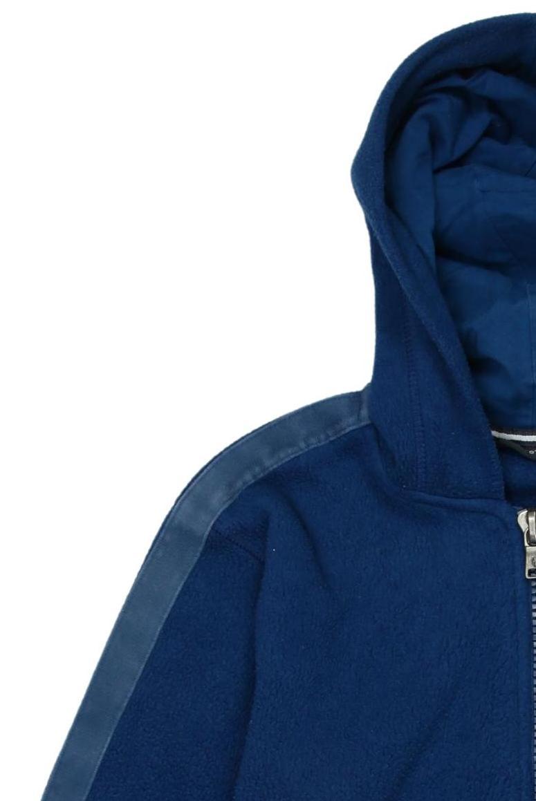 Thumbnail - Marc O Polo Jungen Hoodies &amp; Sweater, blau, Gr. 146/152