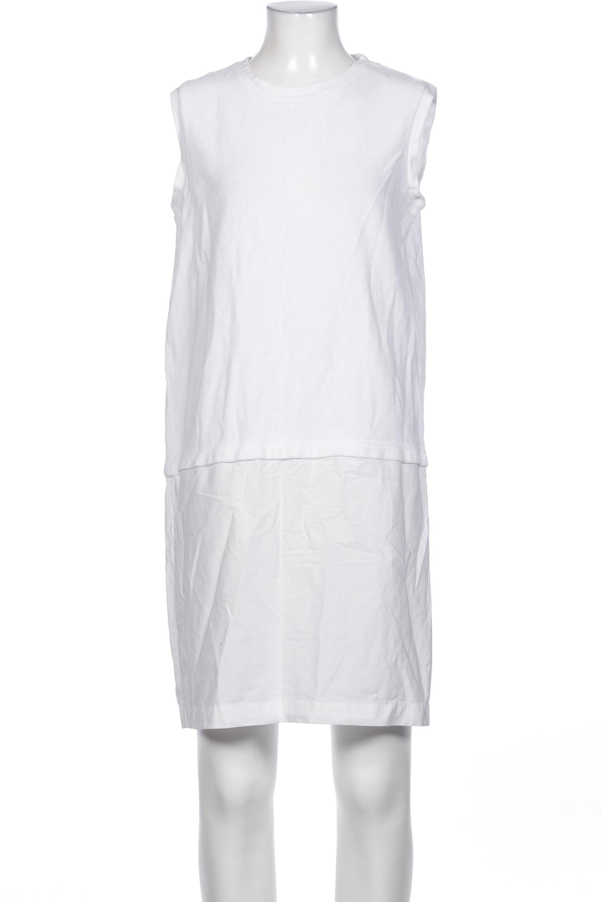 

Marc O Polo Damen Kleid, weiß