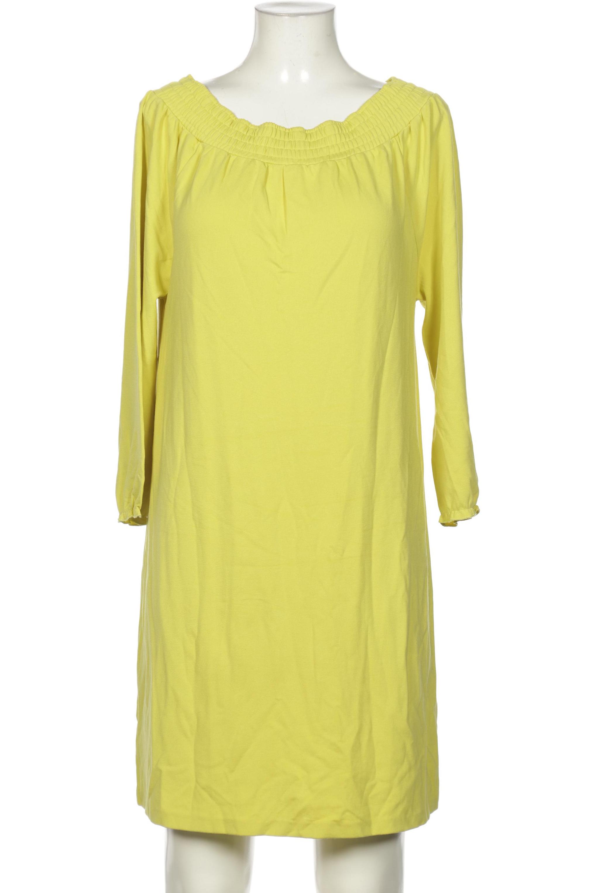 

Marc O Polo Damen Kleid, grün
