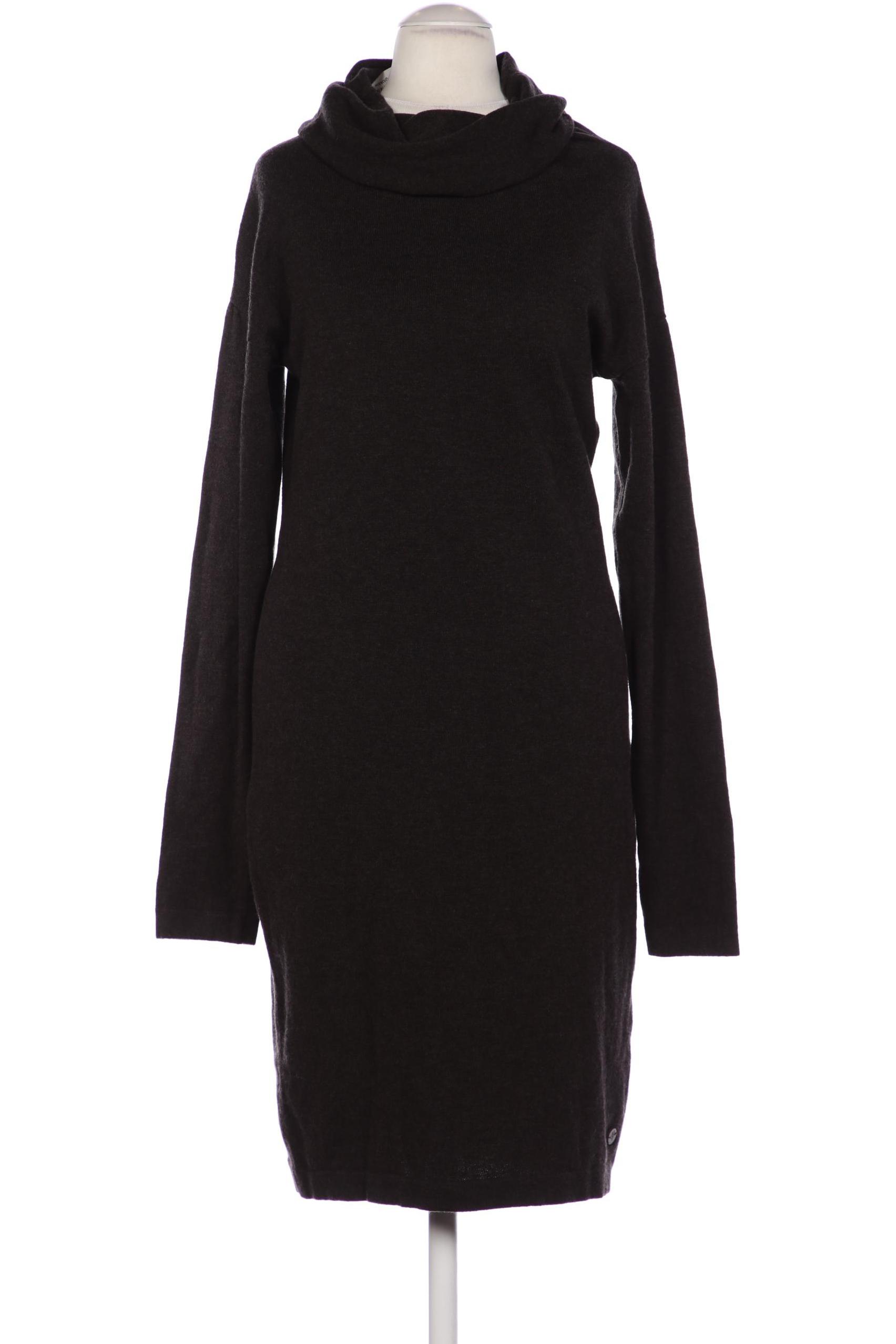 

Marc O Polo Damen Kleid, braun, Gr. 36