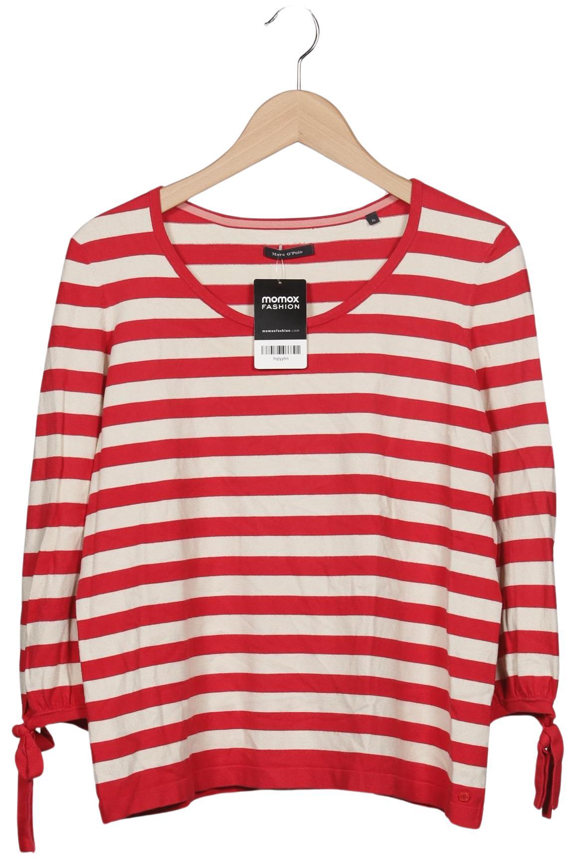 

Marc O Polo Damen Pullover, mehrfarbig, Gr. 44