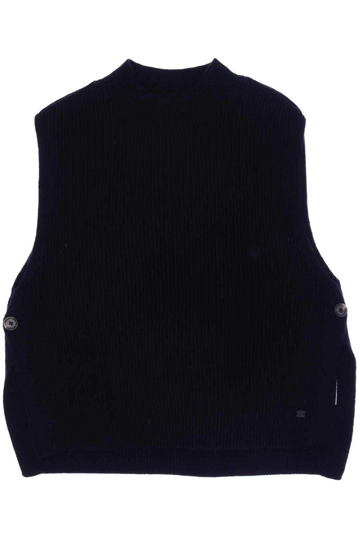 

Marc O Polo Damen Pullover, schwarz, Gr. 44