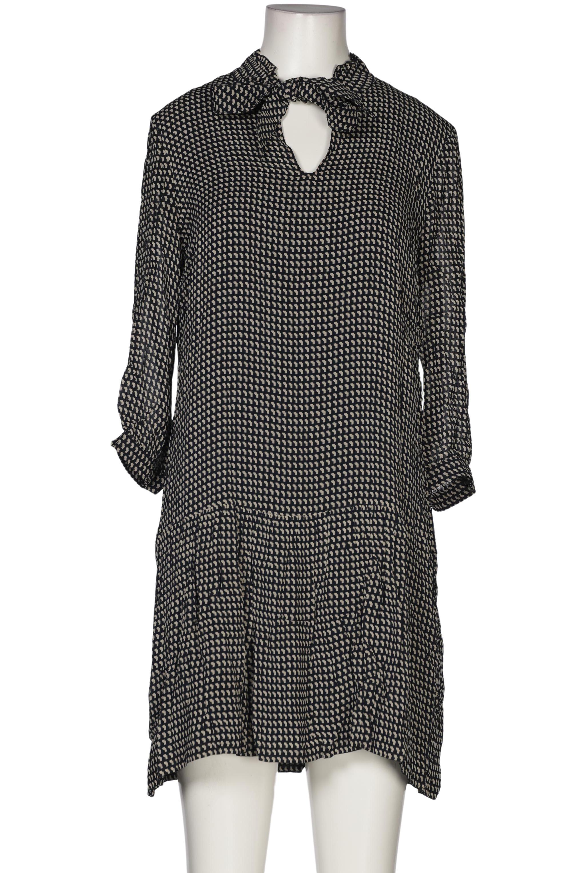 

Marc O Polo Damen Kleid, marineblau, Gr. 38