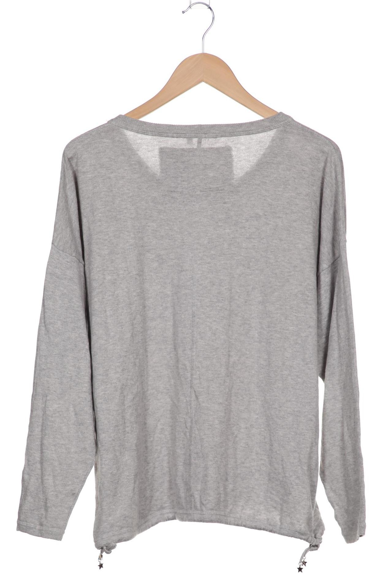 

Marc O Polo Damen T-Shirt, weiß