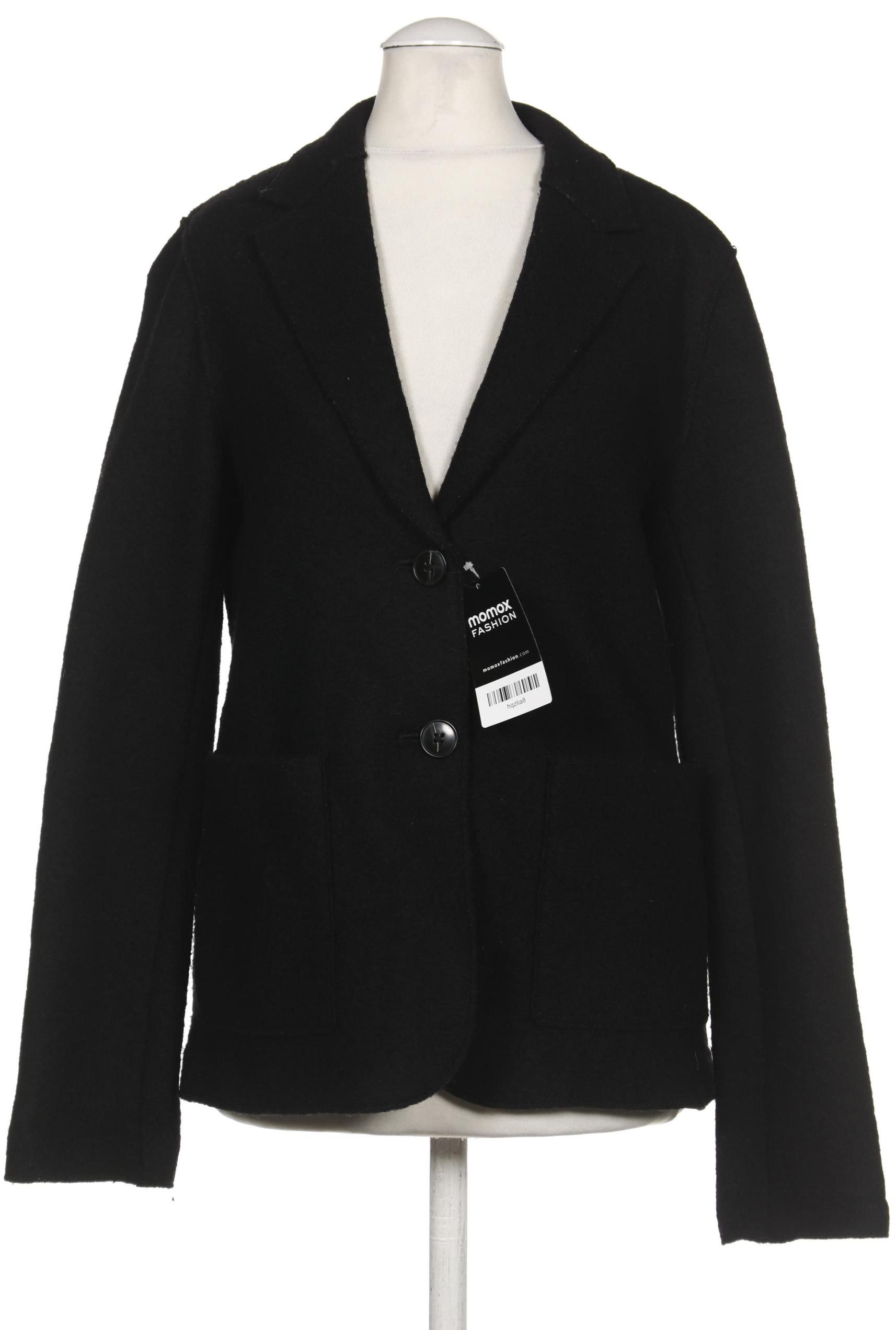 

Marc O Polo Damen Blazer, schwarz