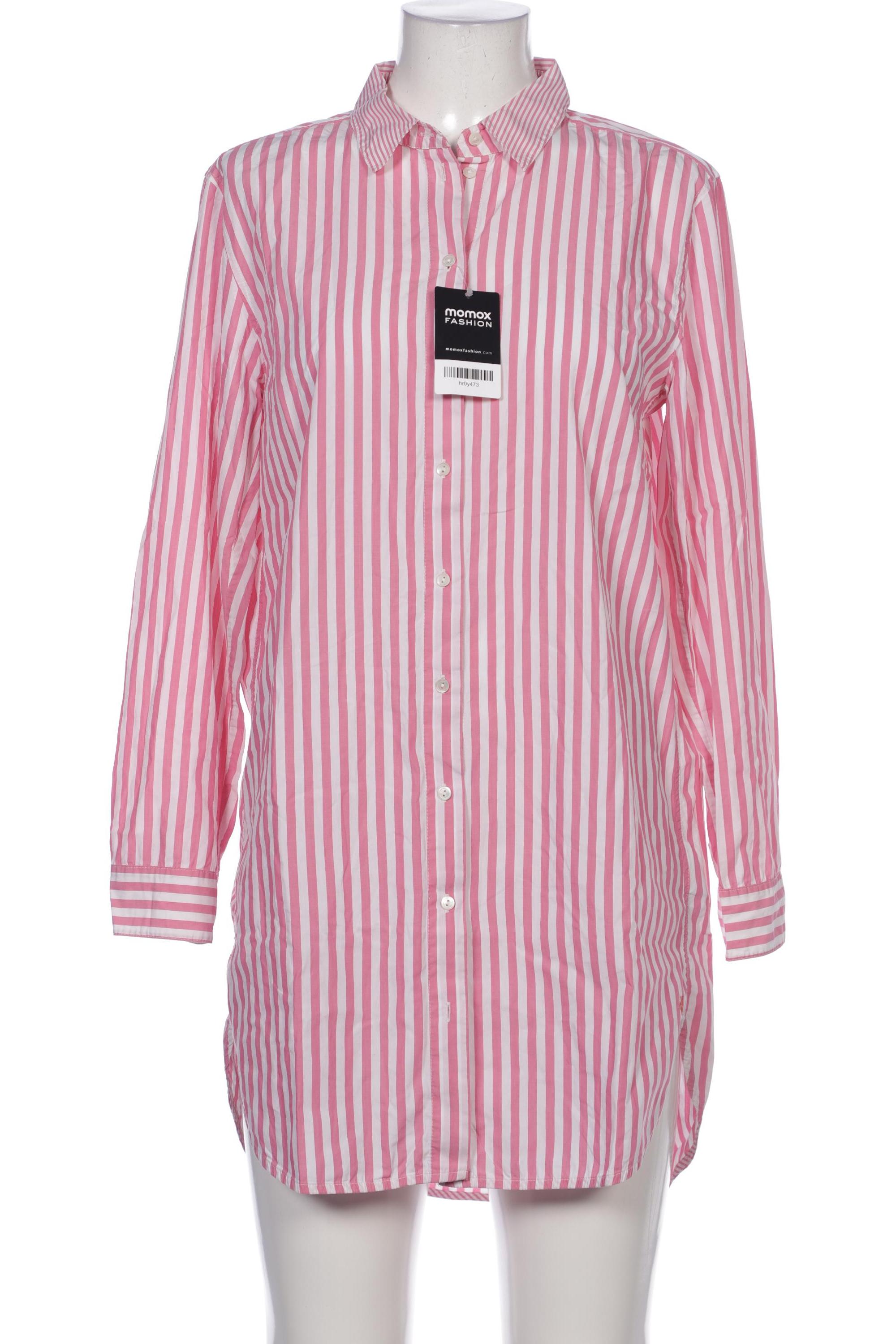

Marc O Polo Damen Kleid, pink, Gr. 40