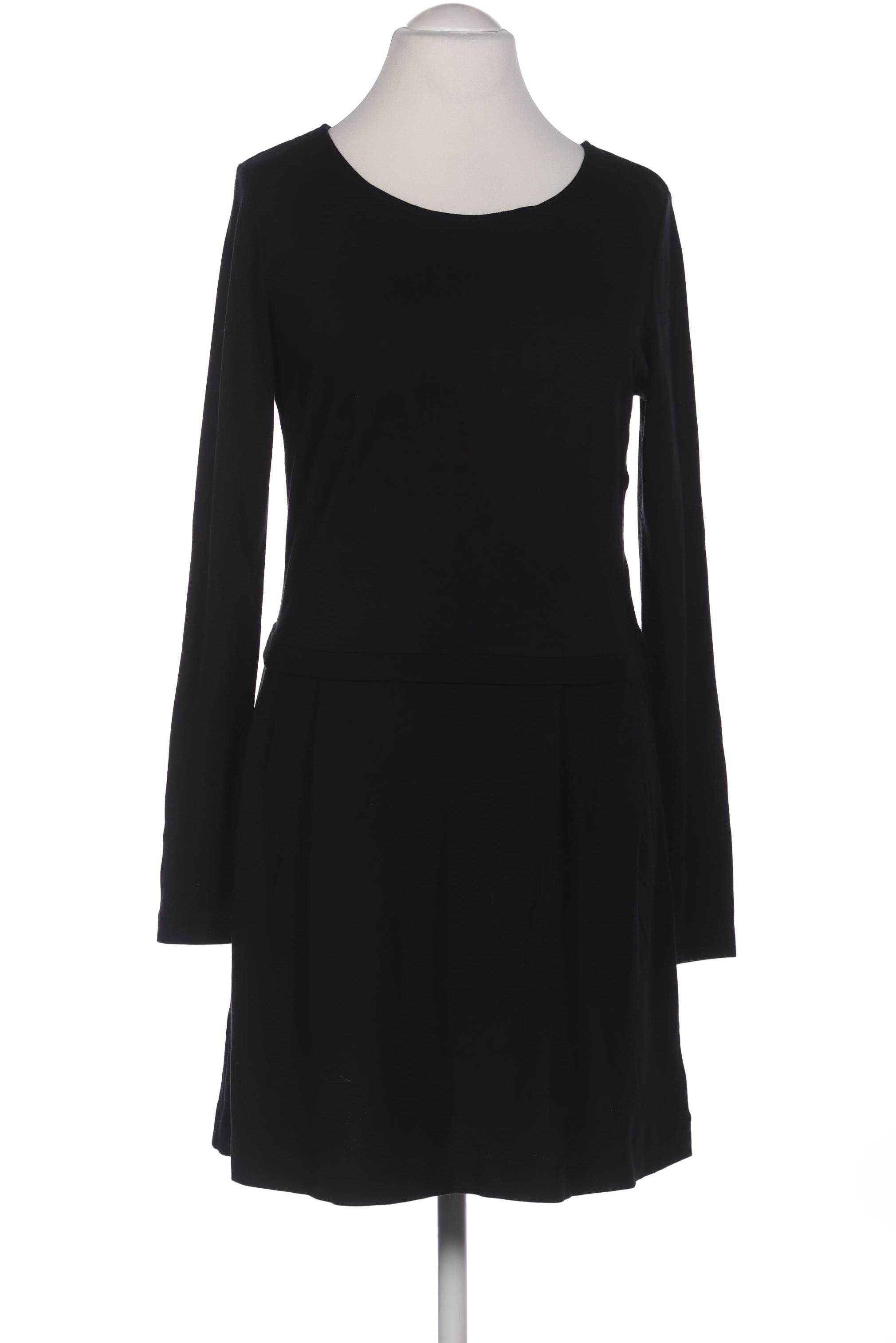 Thumbnail - Marc O Polo Damen Kleid, schwarz, Gr. 42