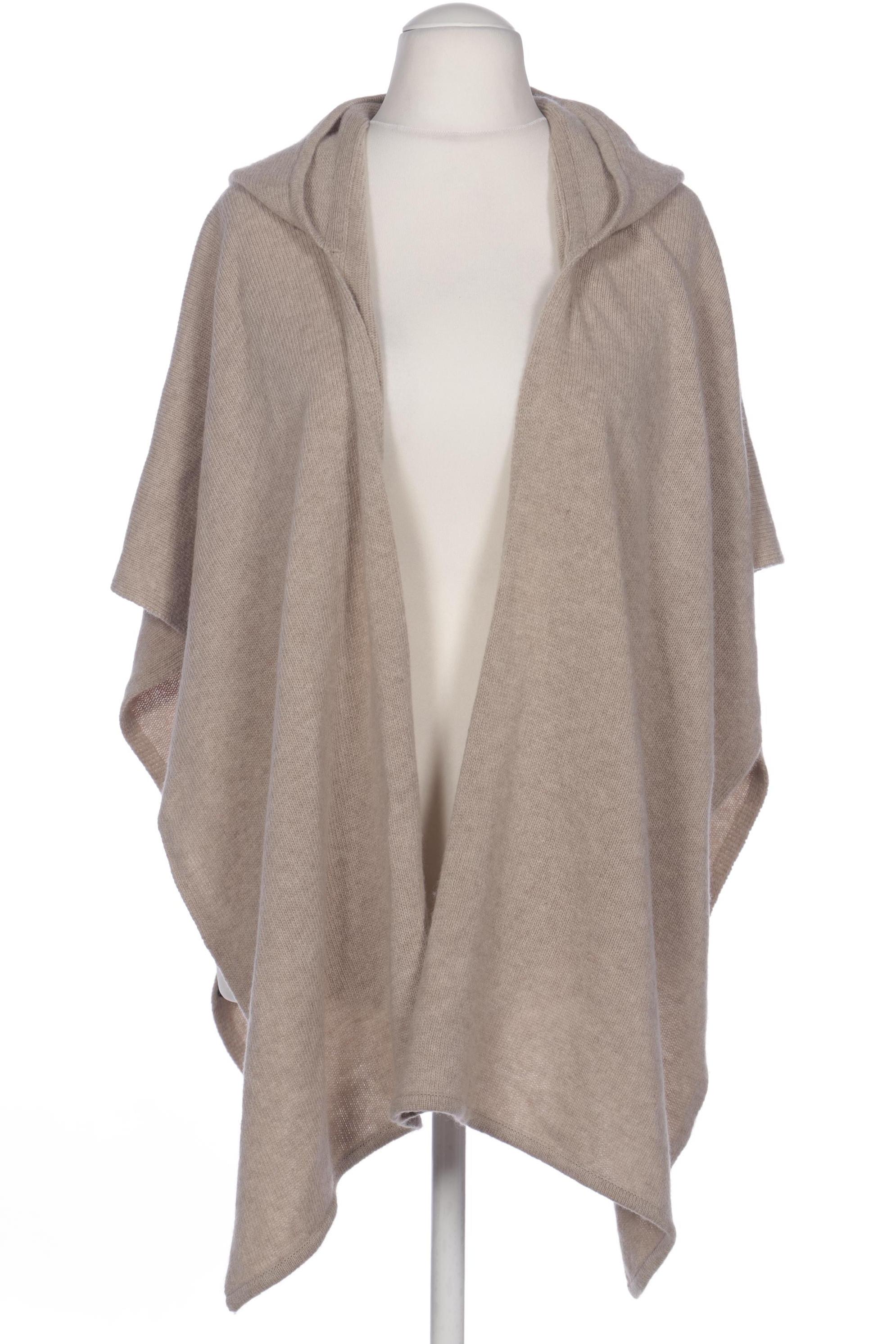 

Marc O Polo Damen Strickjacke, beige, Gr. uni