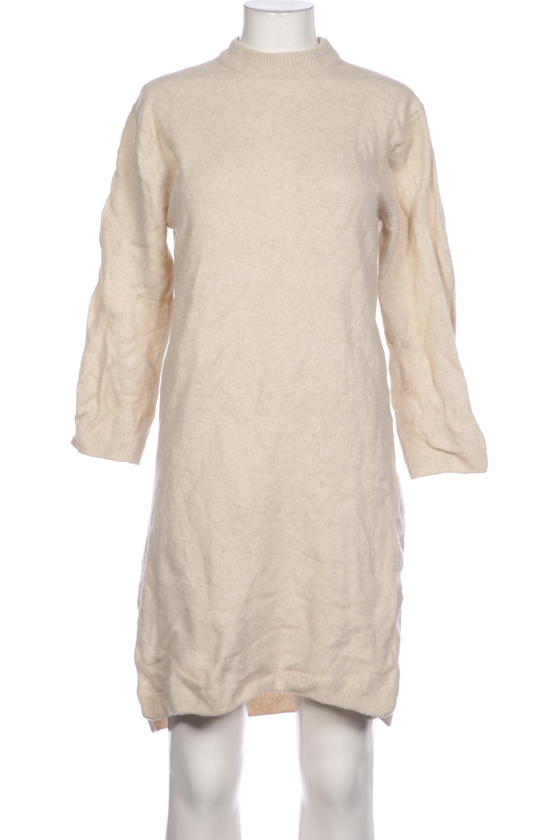 

Marc O Polo Damen Kleid, beige, Gr. 40