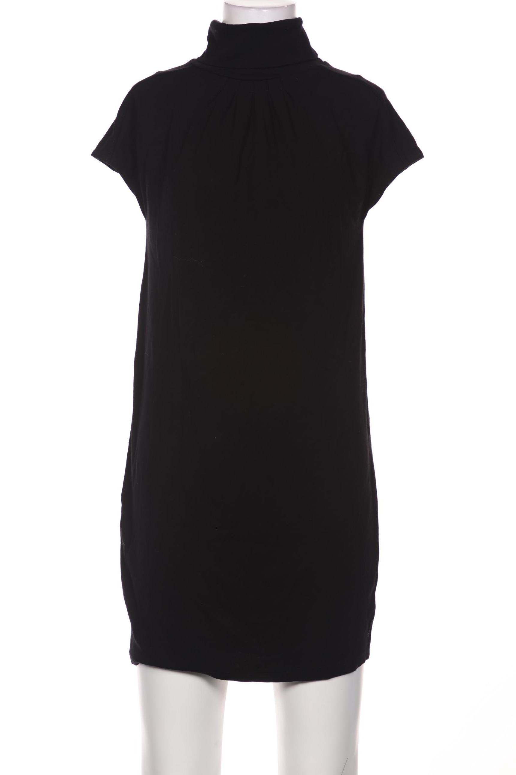 

Marc O Polo Damen Kleid, schwarz, Gr. 36